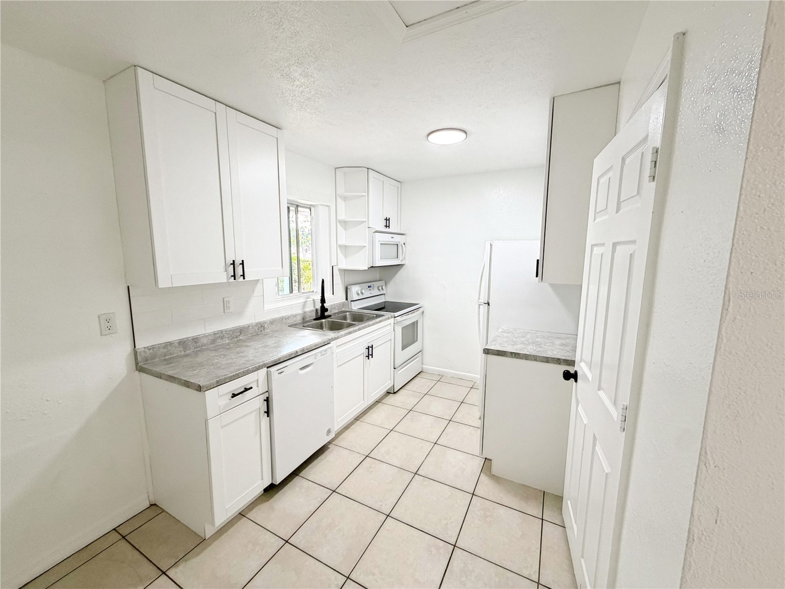3916 E Genesee Street Tampa FL 33610 TB8505801 image4