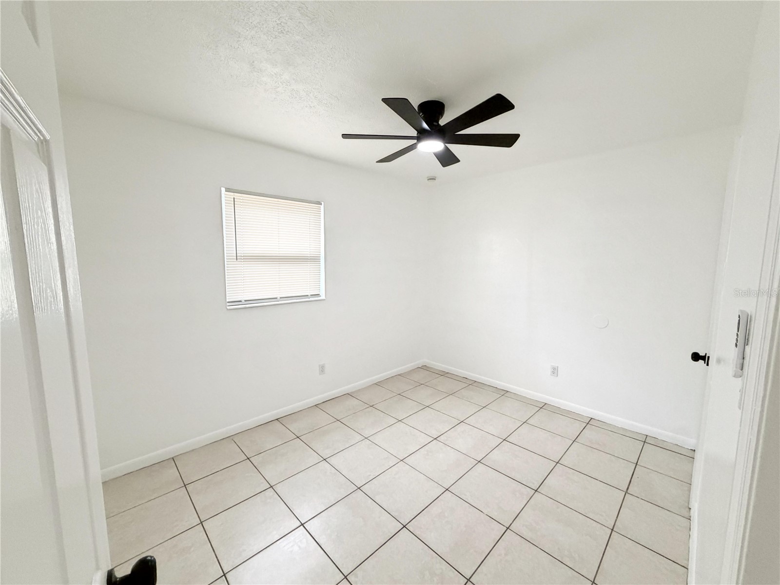 3916 E Genesee Street Tampa FL 33610 TB8505801 image5