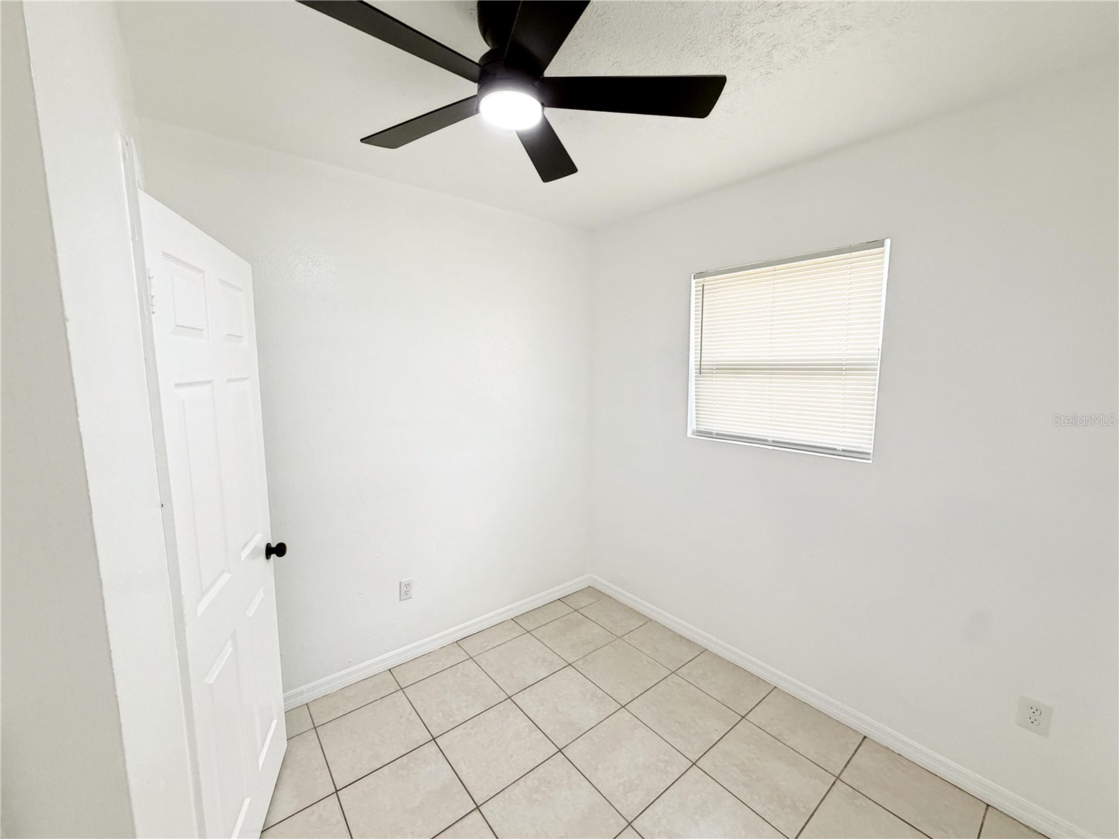 3916 E Genesee Street Tampa FL 33610 TB8505801 image7
