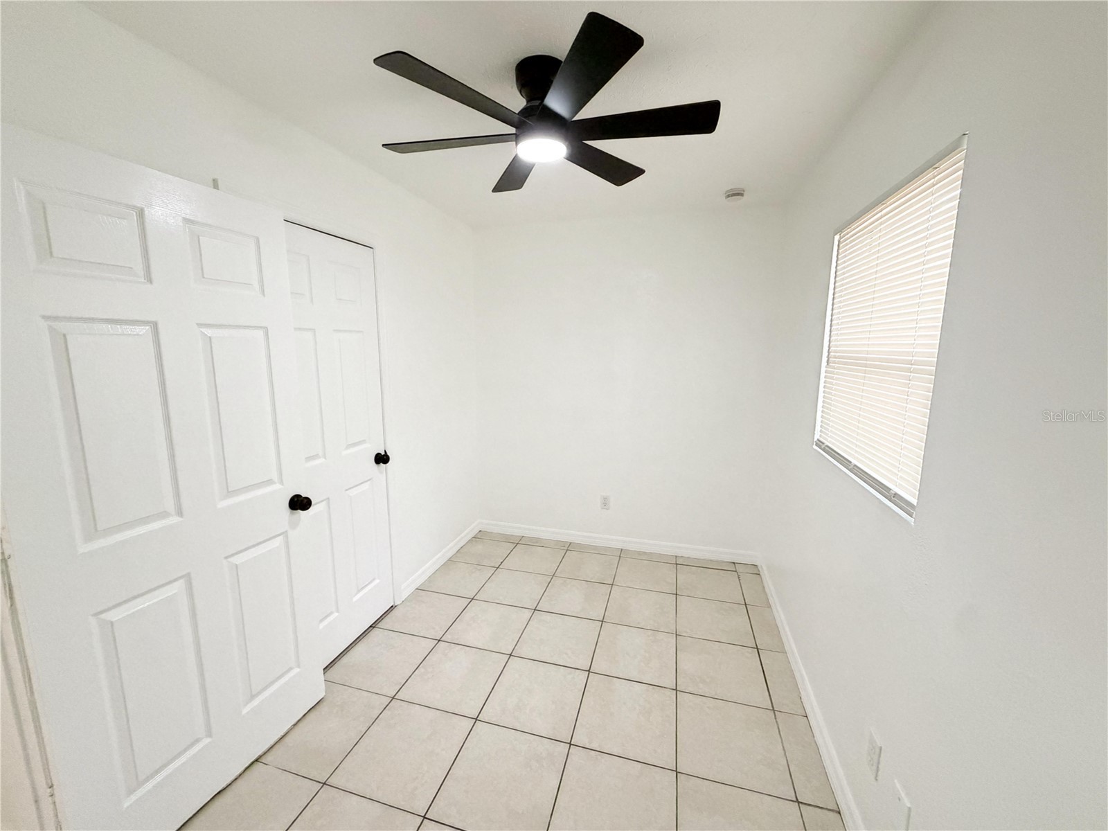 3916 E Genesee Street Tampa FL 33610 TB8505801 image8