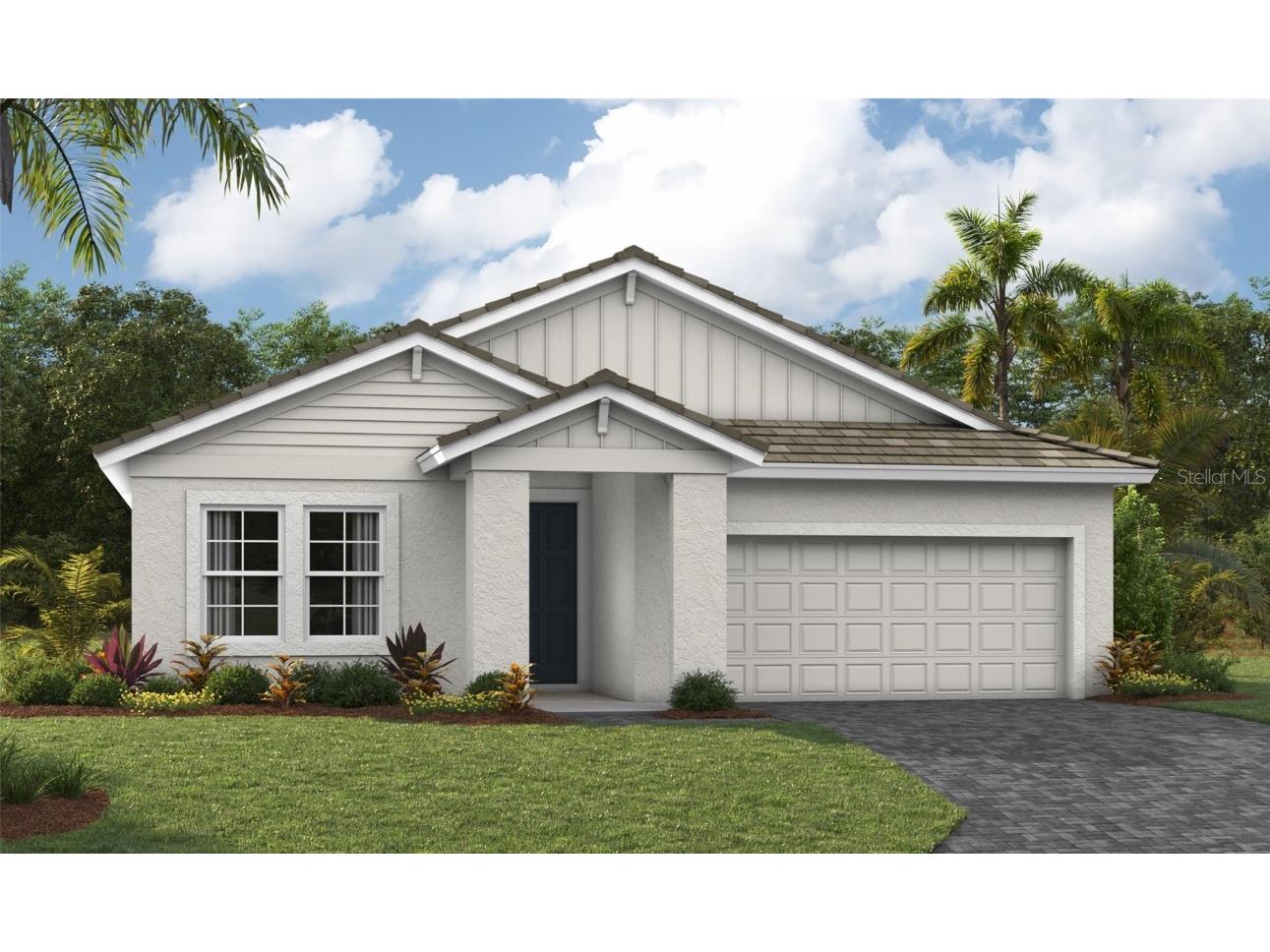 3916 Farm Garden Court Lakewood Ranch FL 34211 T3505291 image1