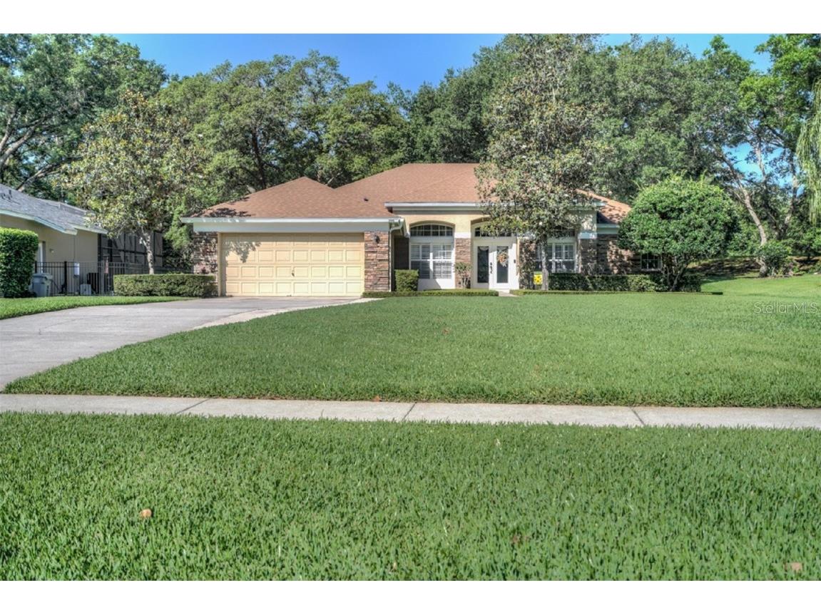 3916 Gourock Court Apopka FL 32712 G5068240 image1