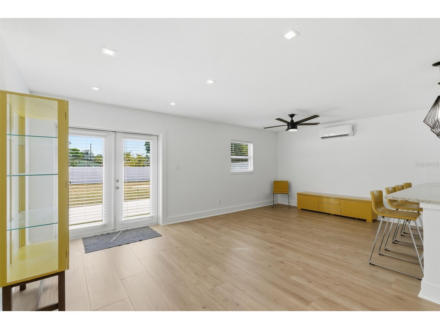 3916 Iowa Avenue W Tampa FL 33616 TB8491246 image12