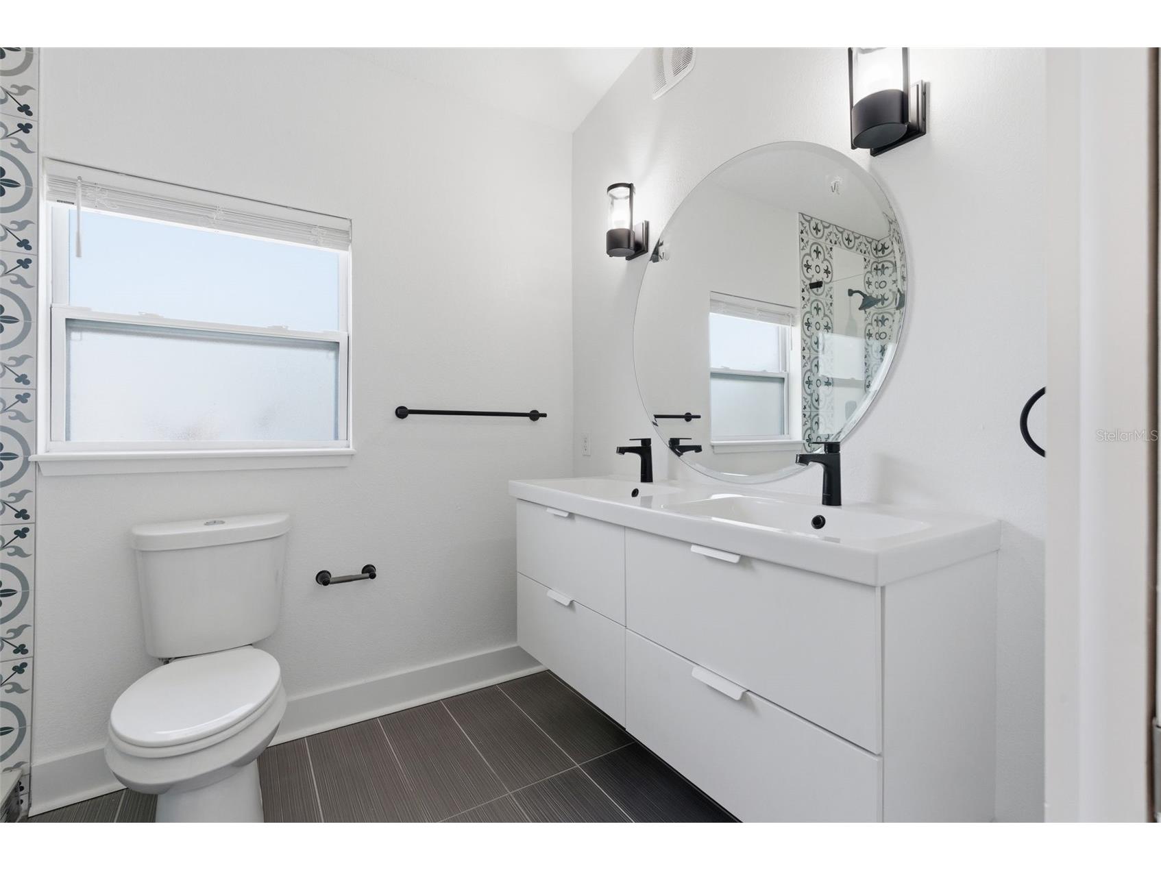 3916 Iowa Avenue W Tampa FL 33616 TB8491246 image16