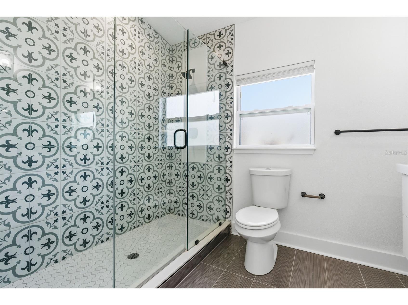 3916 Iowa Avenue W Tampa FL 33616 TB8491246 image17