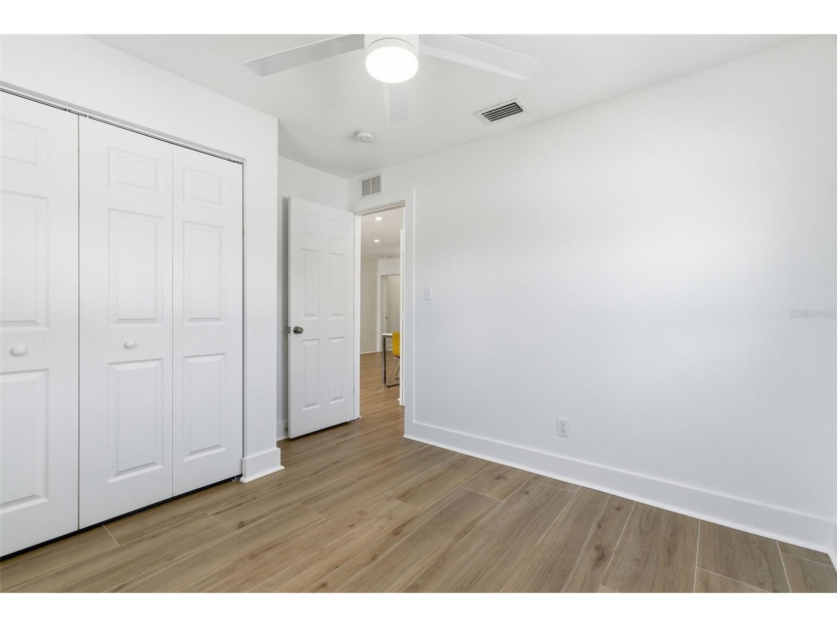 3916 Iowa Avenue W Tampa FL 33616 TB8491246 image21