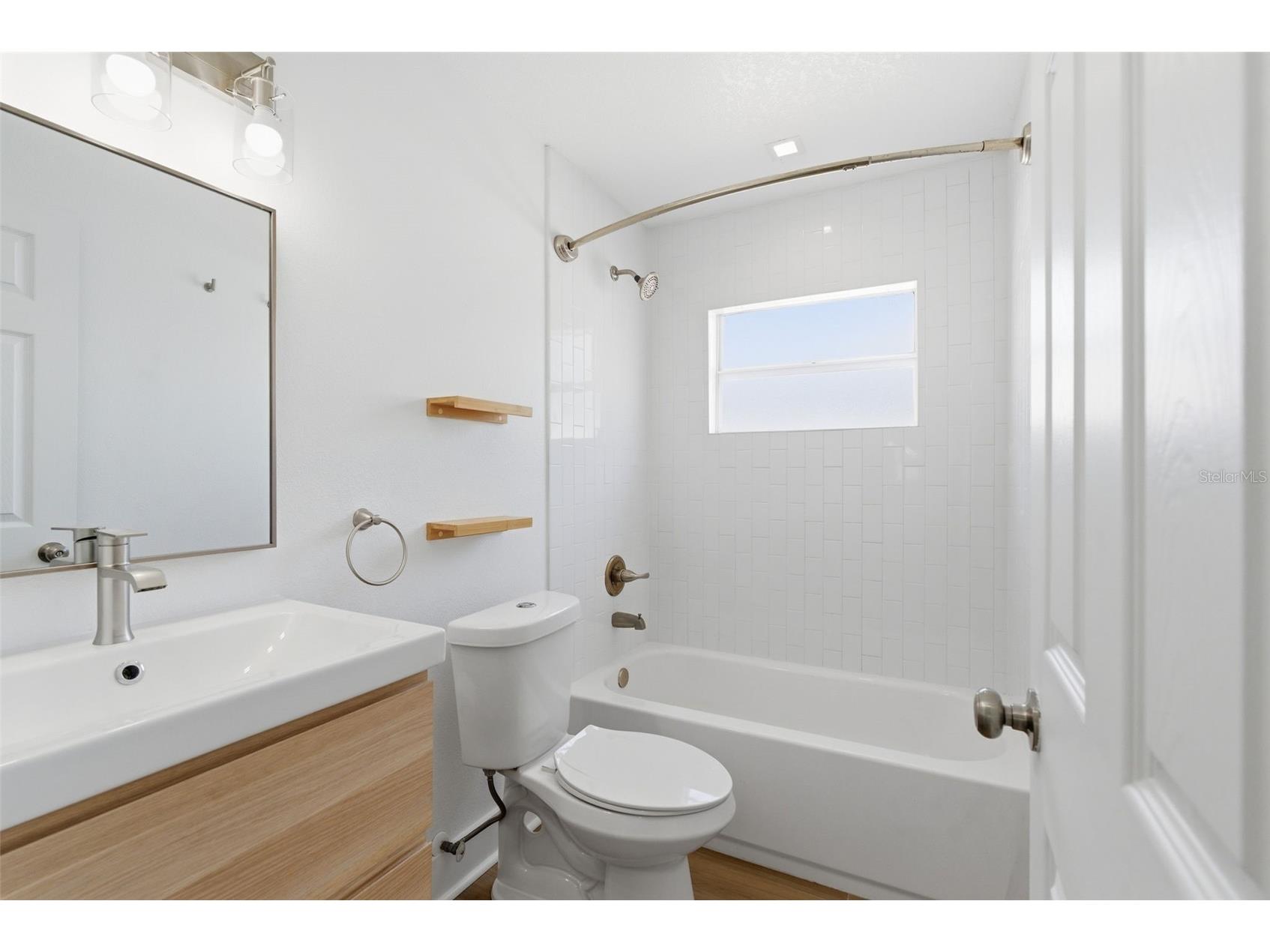 3916 Iowa Avenue W Tampa FL 33616 TB8491246 image23