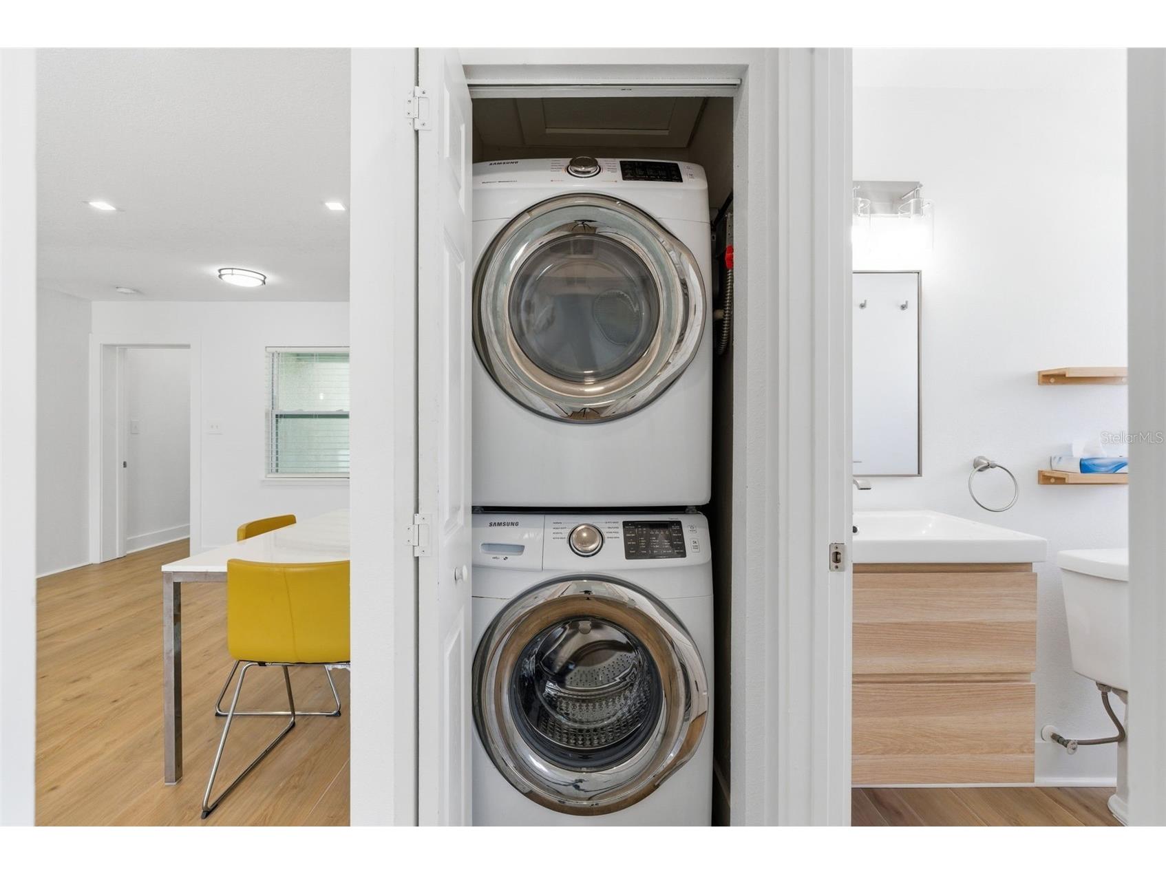 3916 Iowa Avenue W Tampa FL 33616 TB8491246 image24