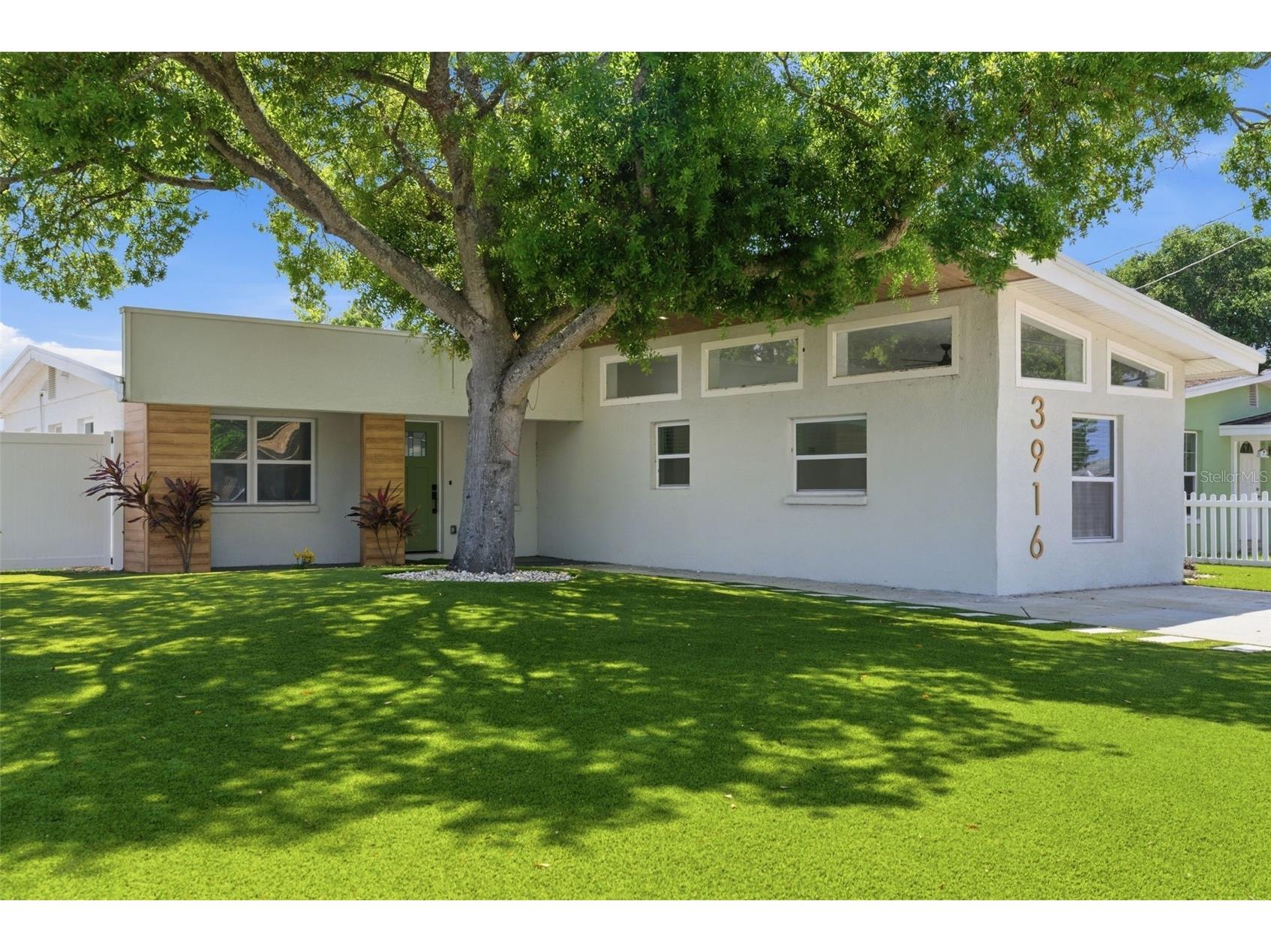 3916 Iowa Avenue W Tampa FL 33616 TB8491246 image3