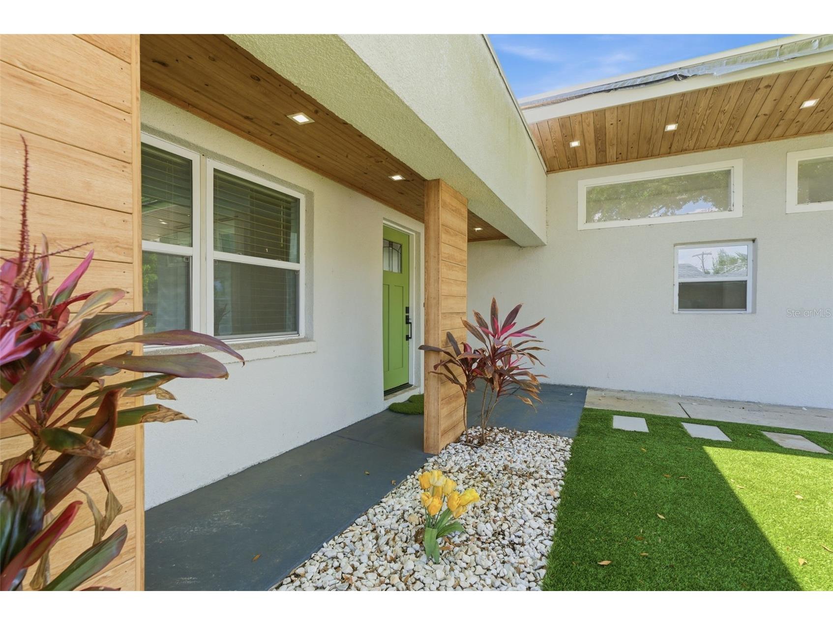 3916 Iowa Avenue W Tampa FL 33616 TB8491246 image4