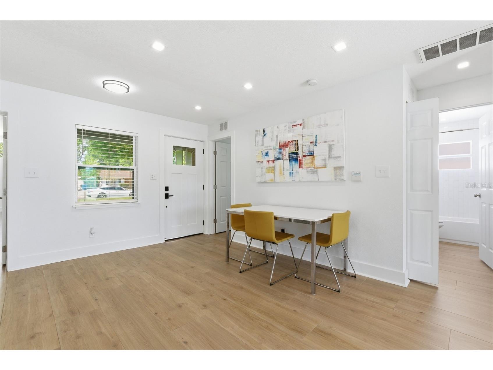 3916 Iowa Avenue W Tampa FL 33616 TB8491246 image6