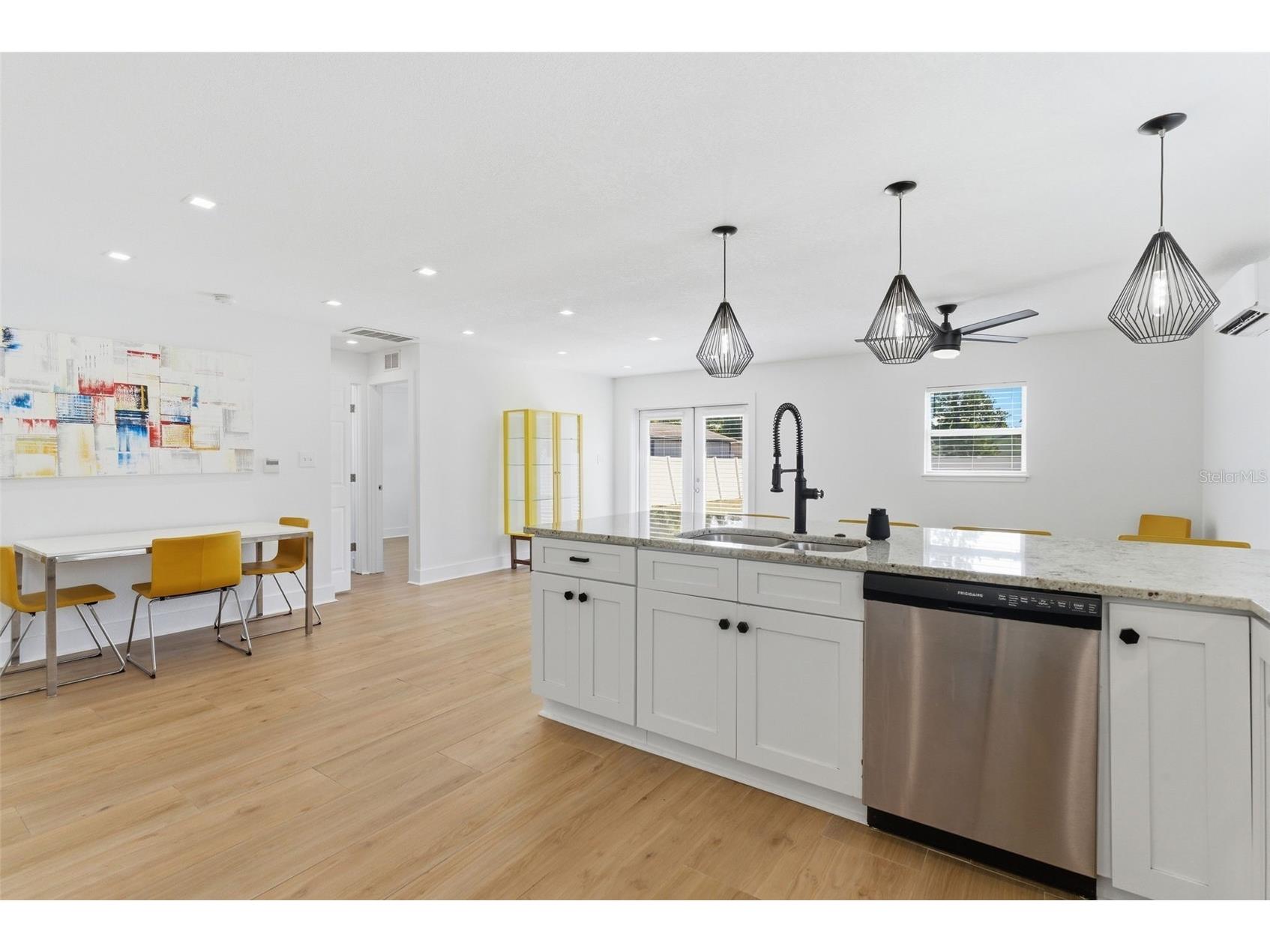 3916 Iowa Avenue W Tampa FL 33616 TB8491246 image7