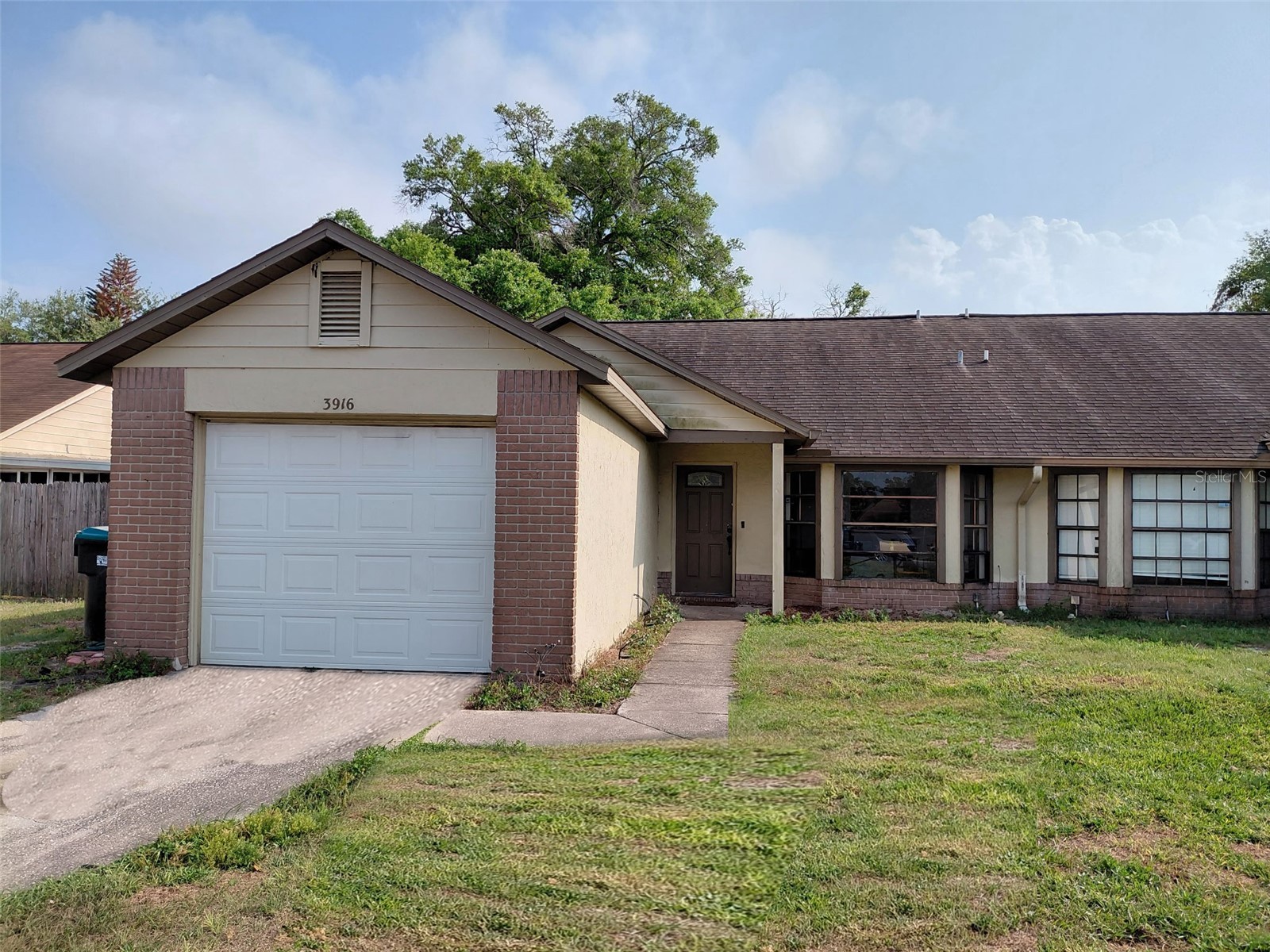 3916 Magnolia Lake Lane Orlando FL 32810 R4910986 image1