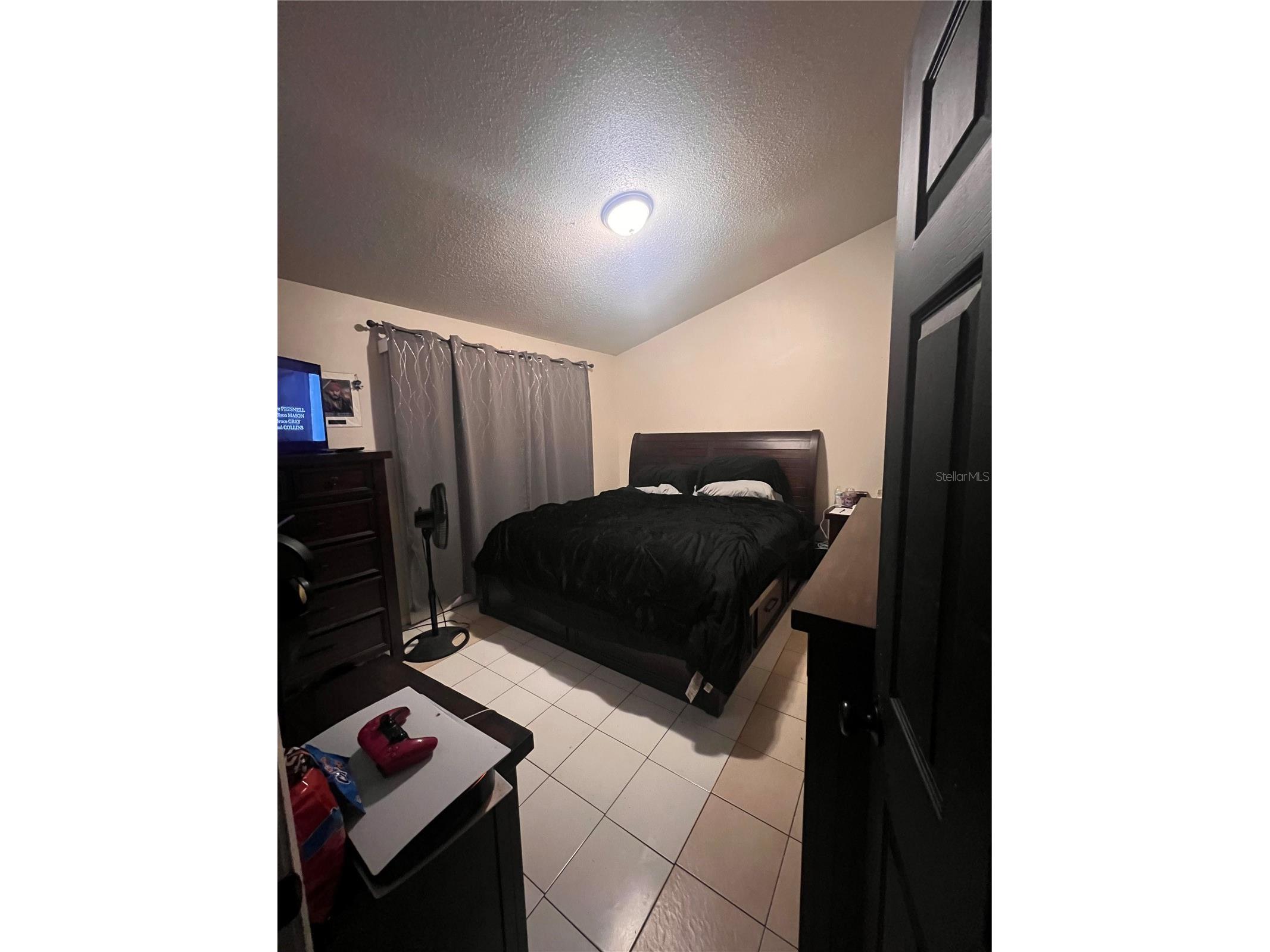 3916 Magnolia Lake Lane Orlando FL 32810 R4910986 image10