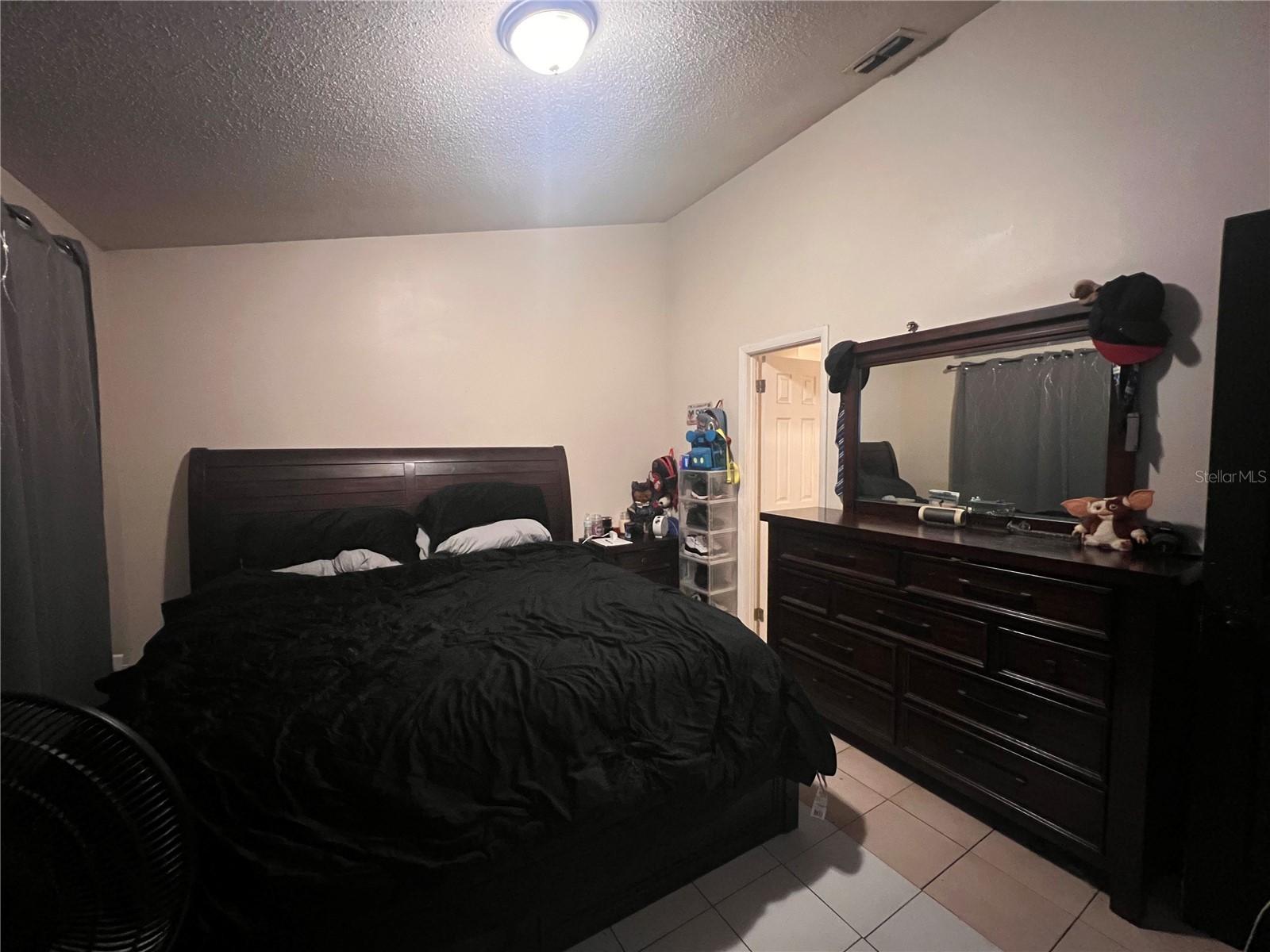 3916 Magnolia Lake Lane Orlando FL 32810 R4910986 image11