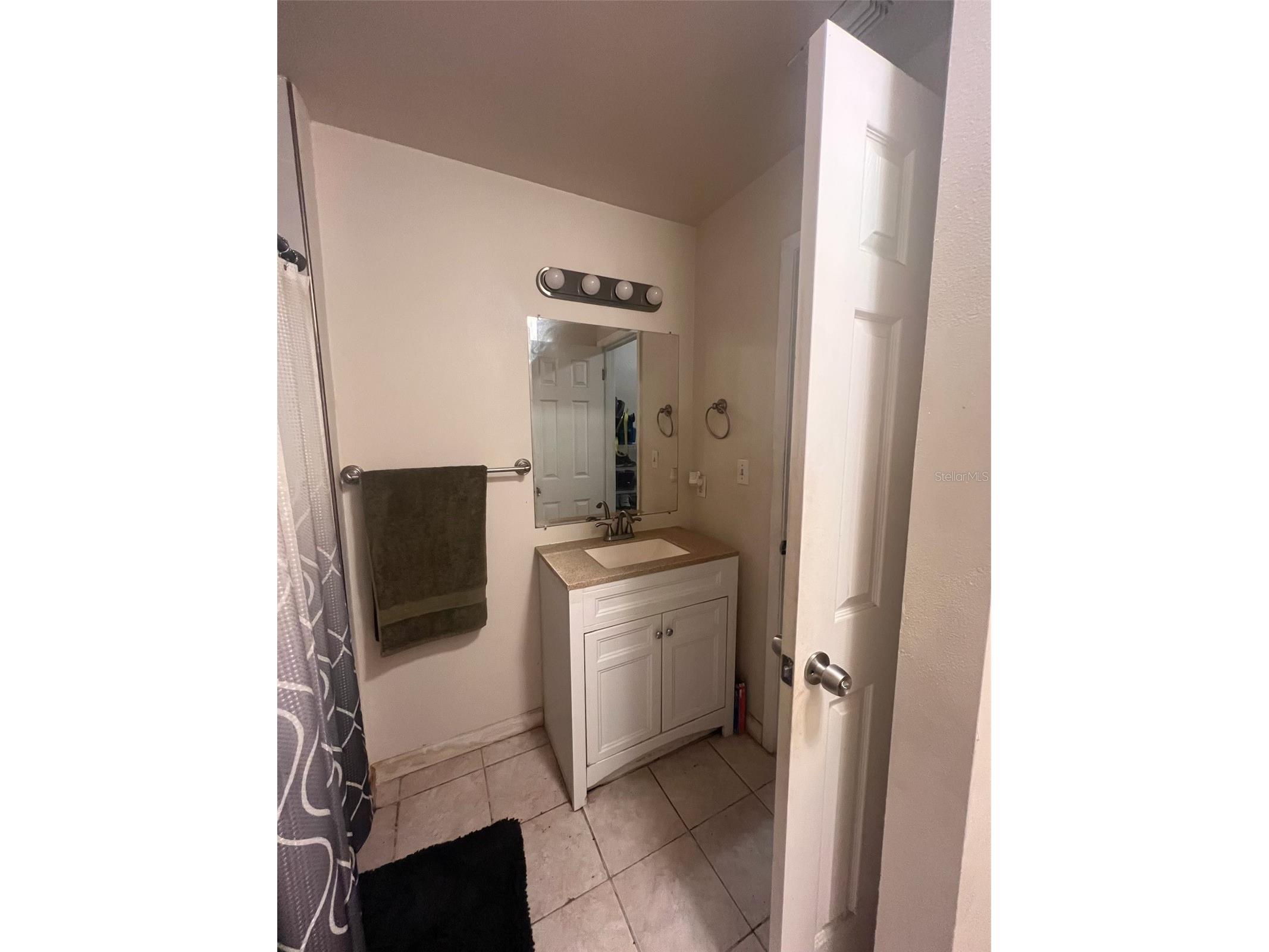 3916 Magnolia Lake Lane Orlando FL 32810 R4910986 image13