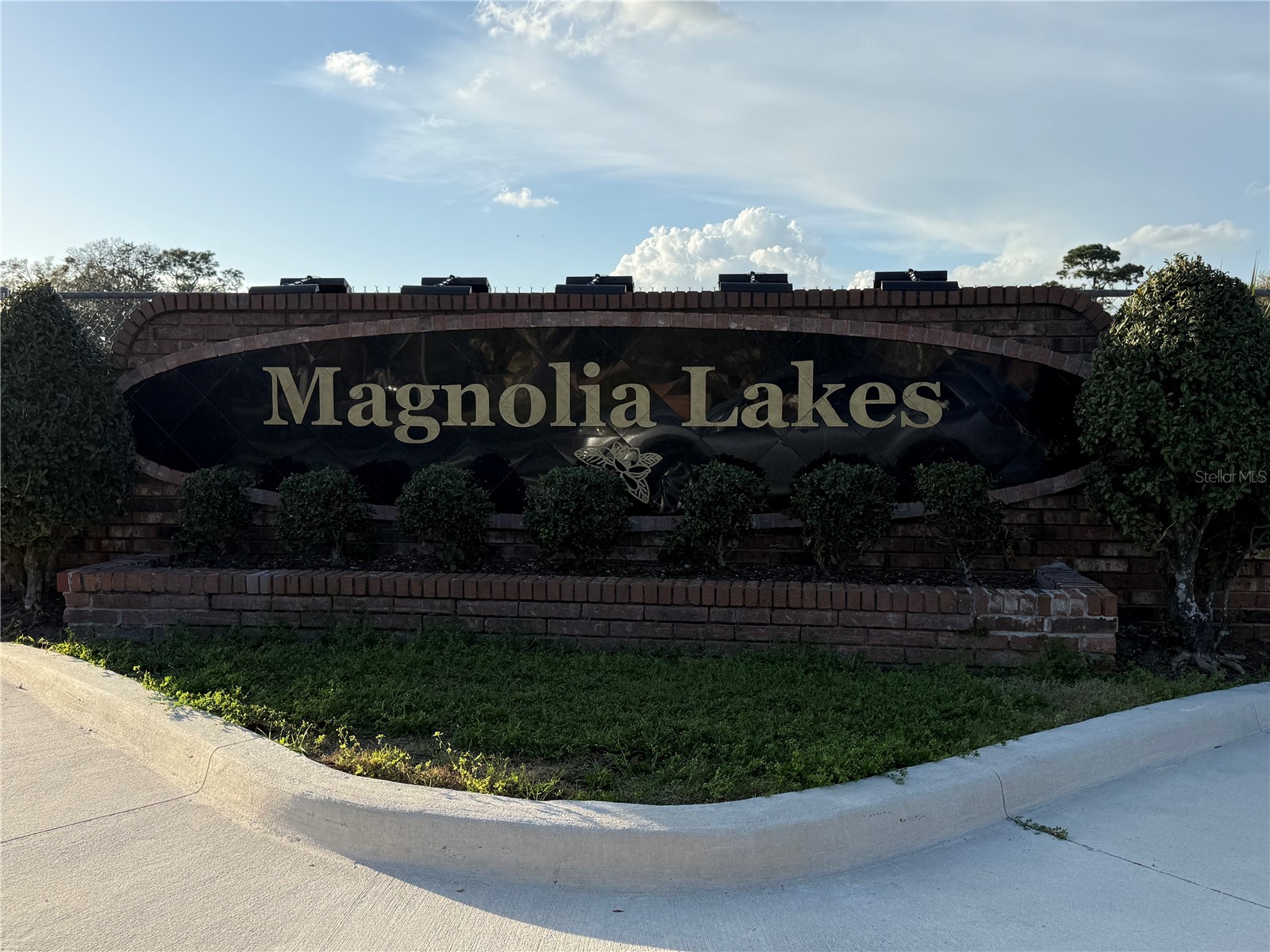 3916 Magnolia Lake Lane Orlando FL 32810 R4910986 image2