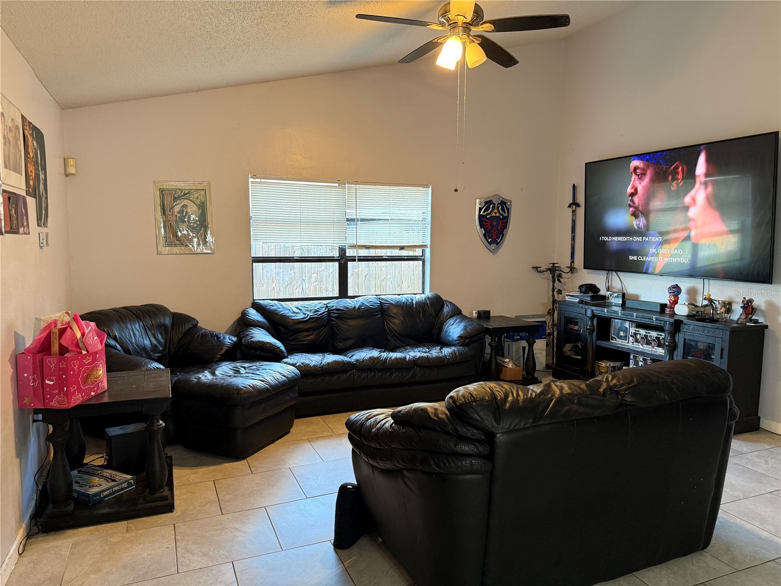 3916 Magnolia Lake Lane Orlando FL 32810 R4910986 image3
