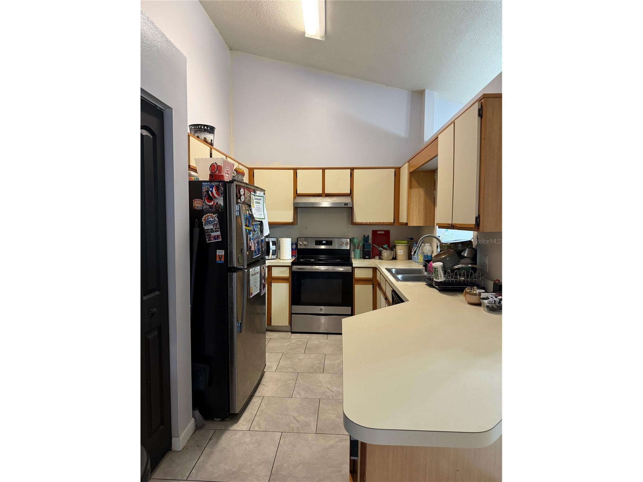 3916 Magnolia Lake Lane Orlando FL 32810 R4910986 image4