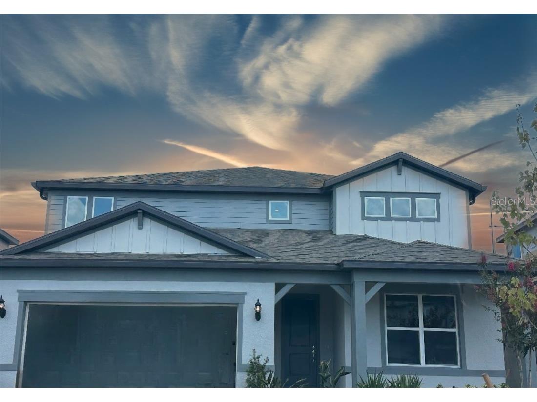 3916 Maple Bay Lane Land O Lakes FL 34638 J966219 image1