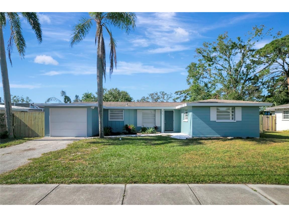 3916 Middlesex Place Sarasota FL 34241 TB8328800 image1