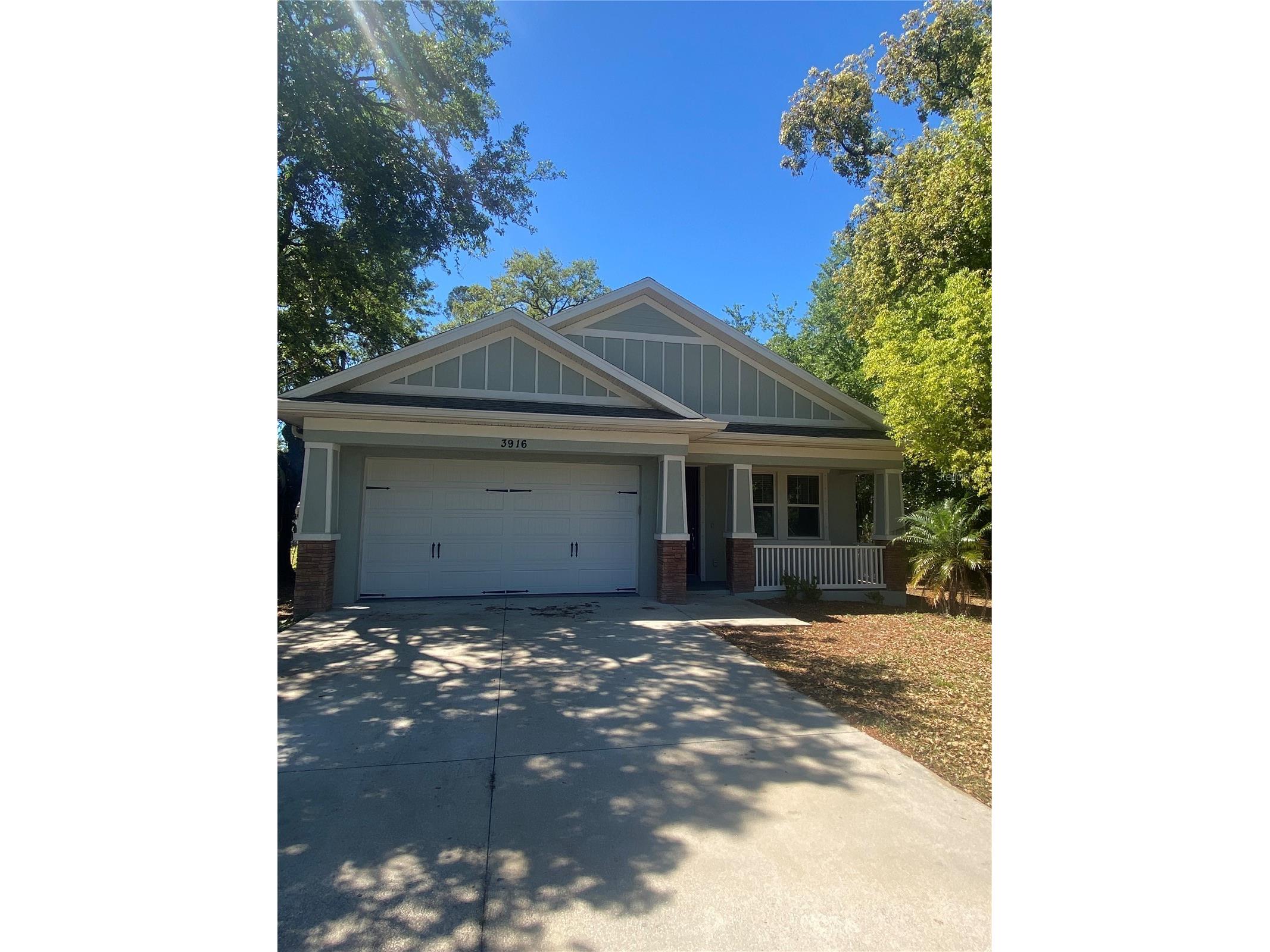 3916 N Ola Avenue Tampa FL 33603 TB8513540 image1
