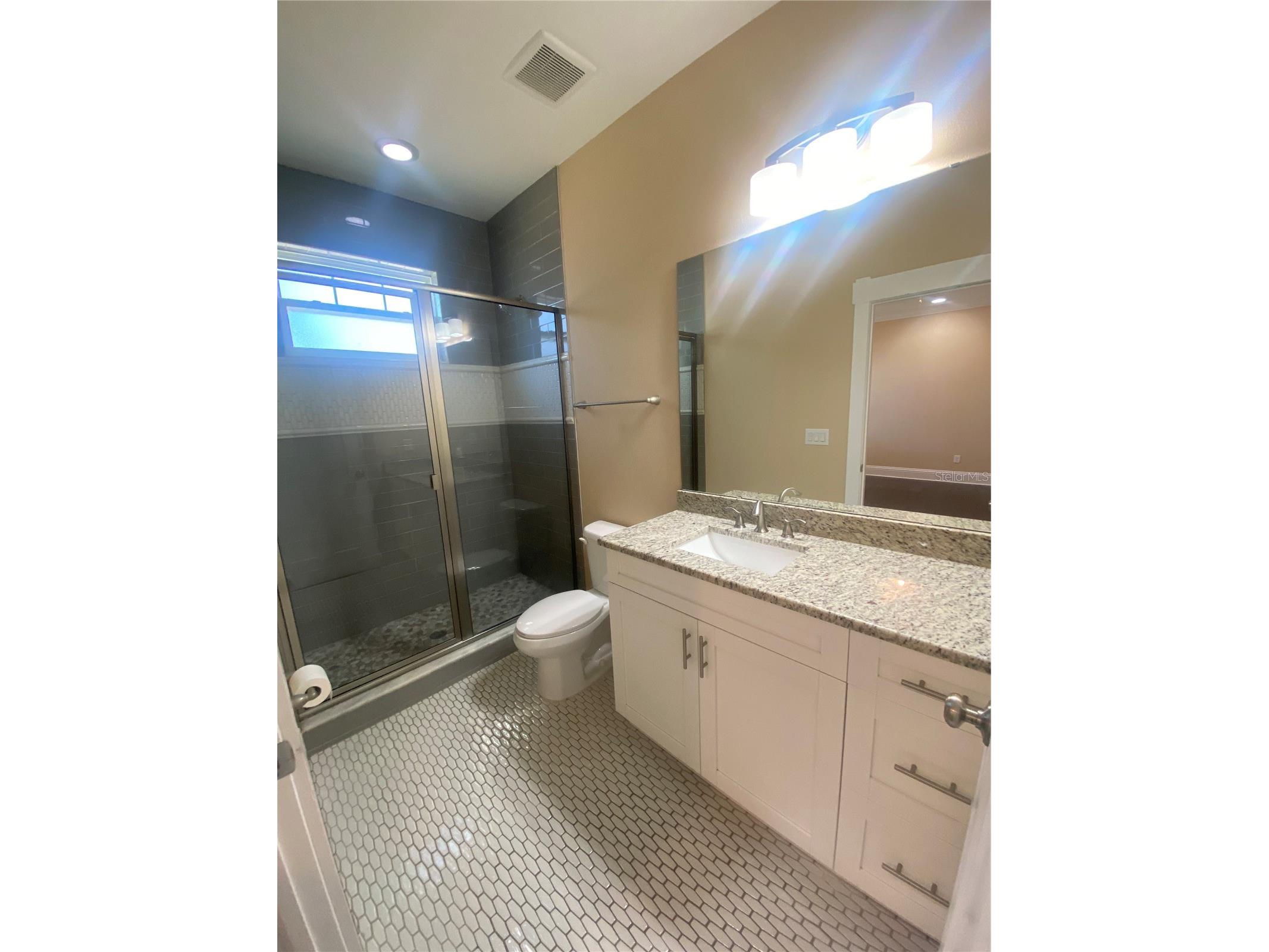 3916 N Ola Avenue Tampa FL 33603 TB8513540 image10