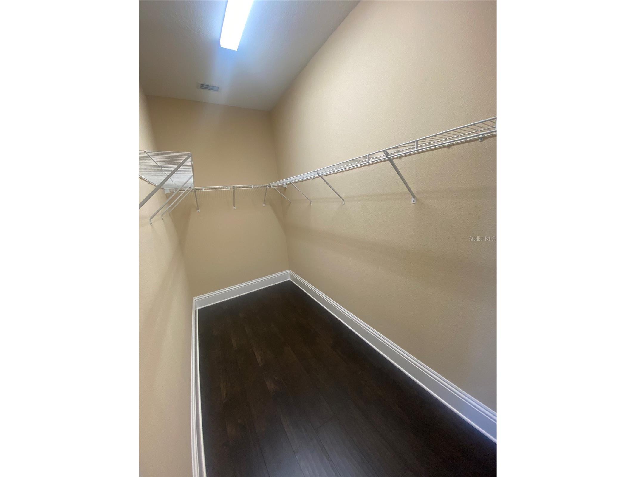 3916 N Ola Avenue Tampa FL 33603 TB8513540 image11