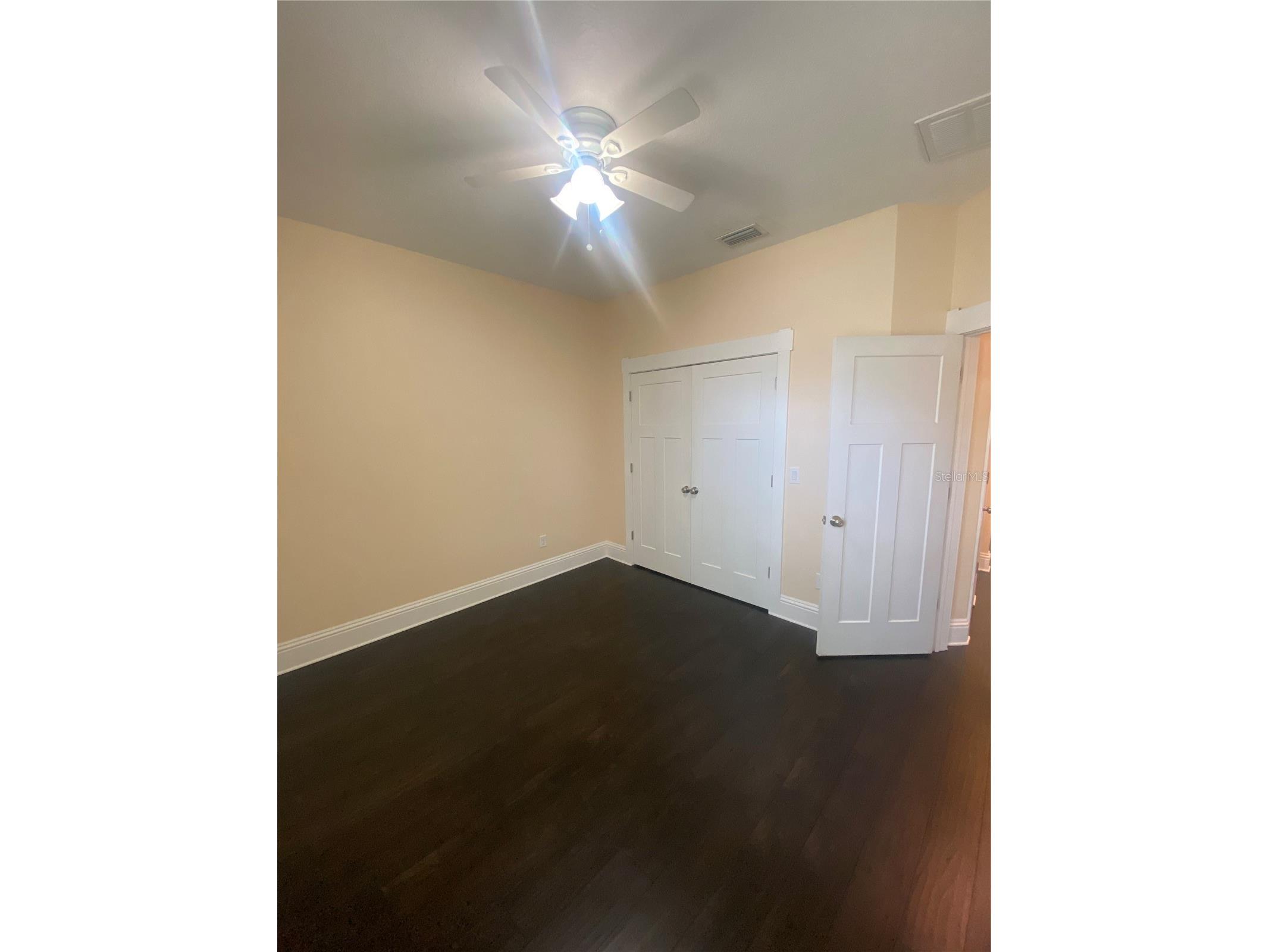 3916 N Ola Avenue Tampa FL 33603 TB8513540 image12