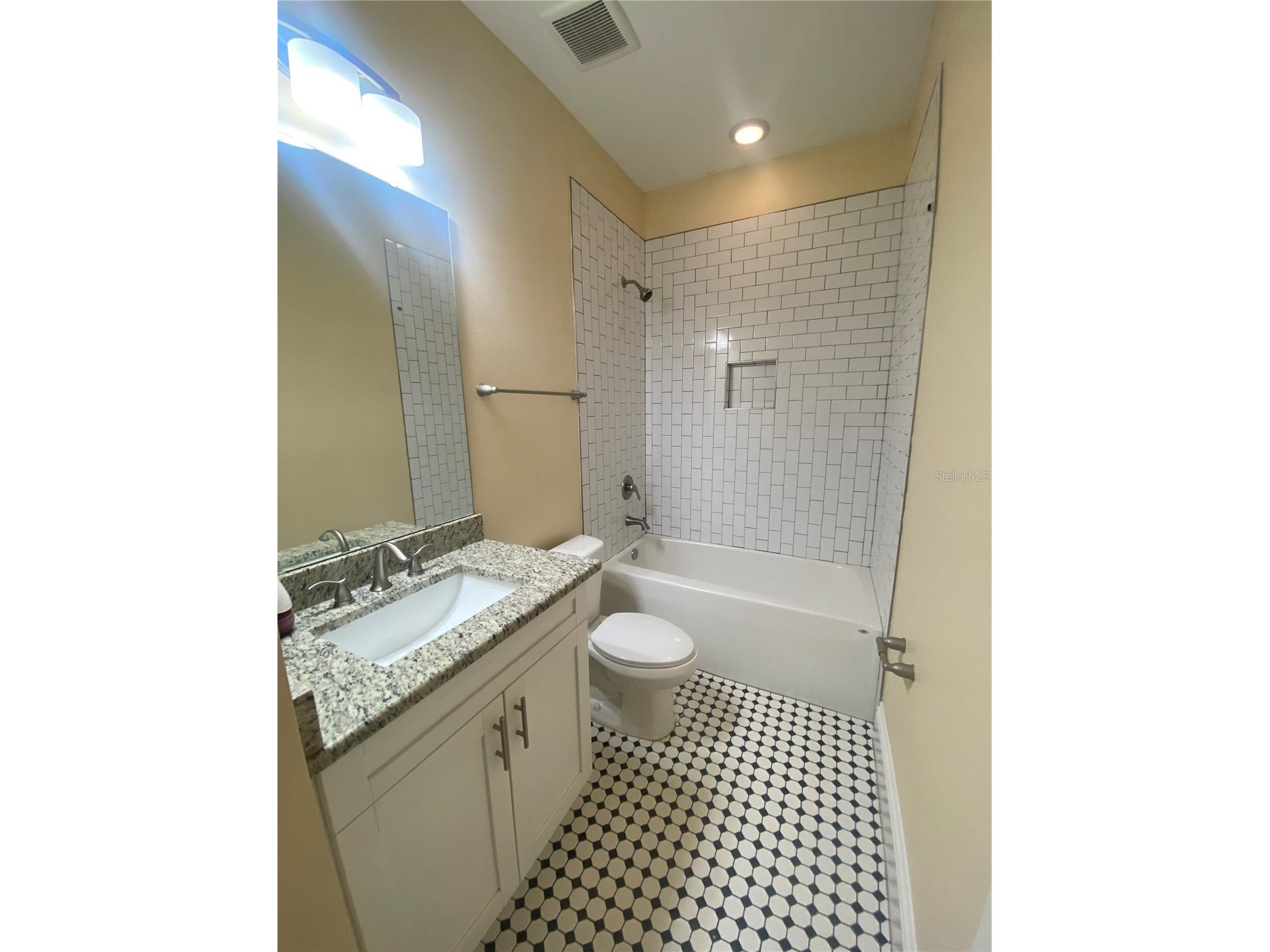 3916 N Ola Avenue Tampa FL 33603 TB8513540 image13