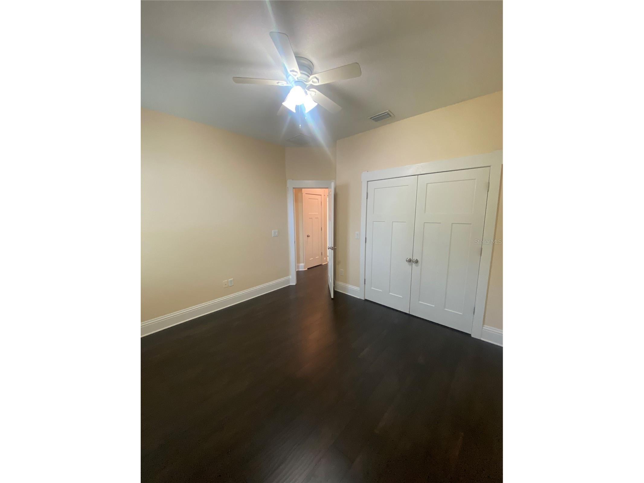 3916 N Ola Avenue Tampa FL 33603 TB8513540 image14