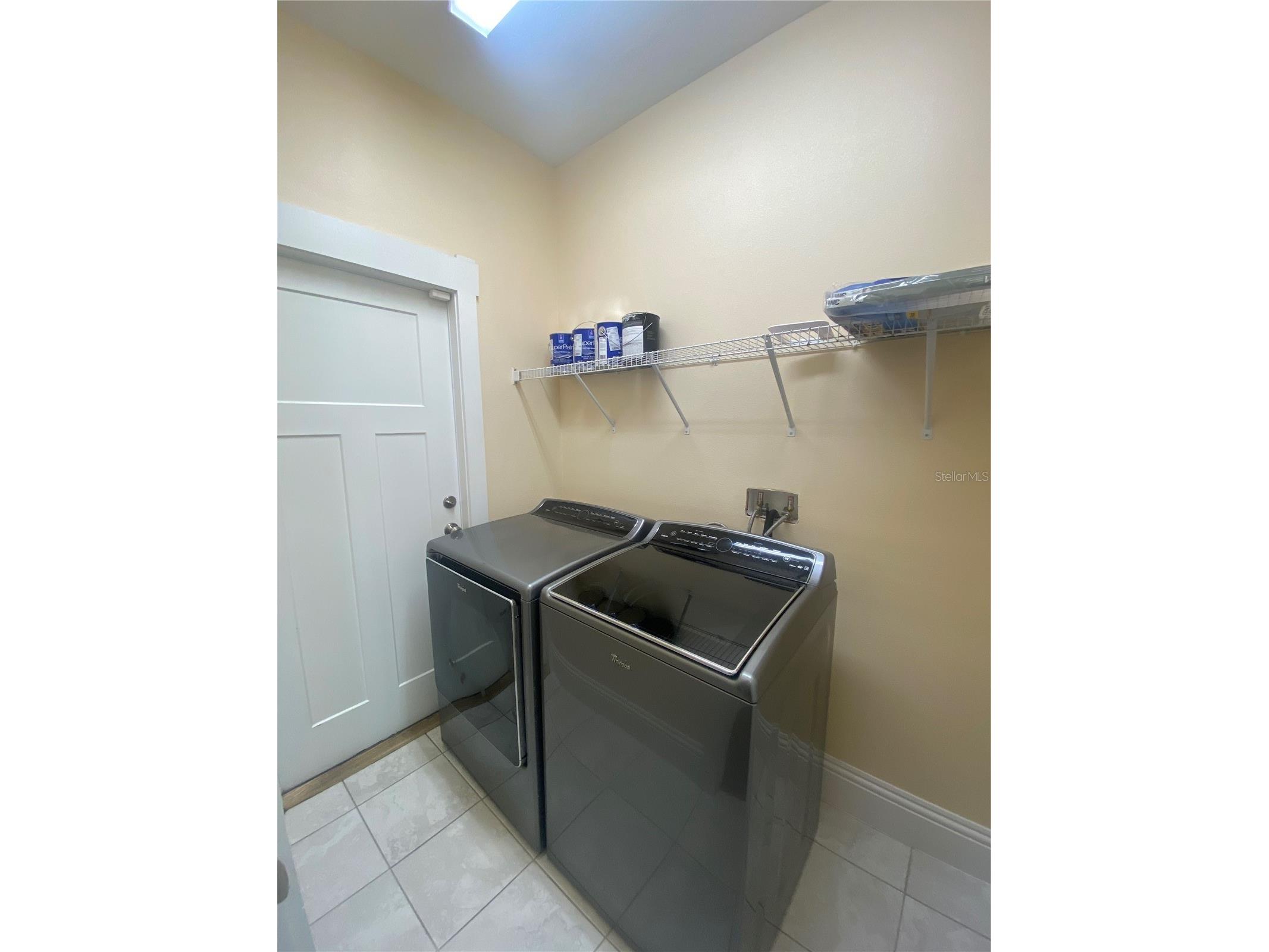 3916 N Ola Avenue Tampa FL 33603 TB8513540 image15