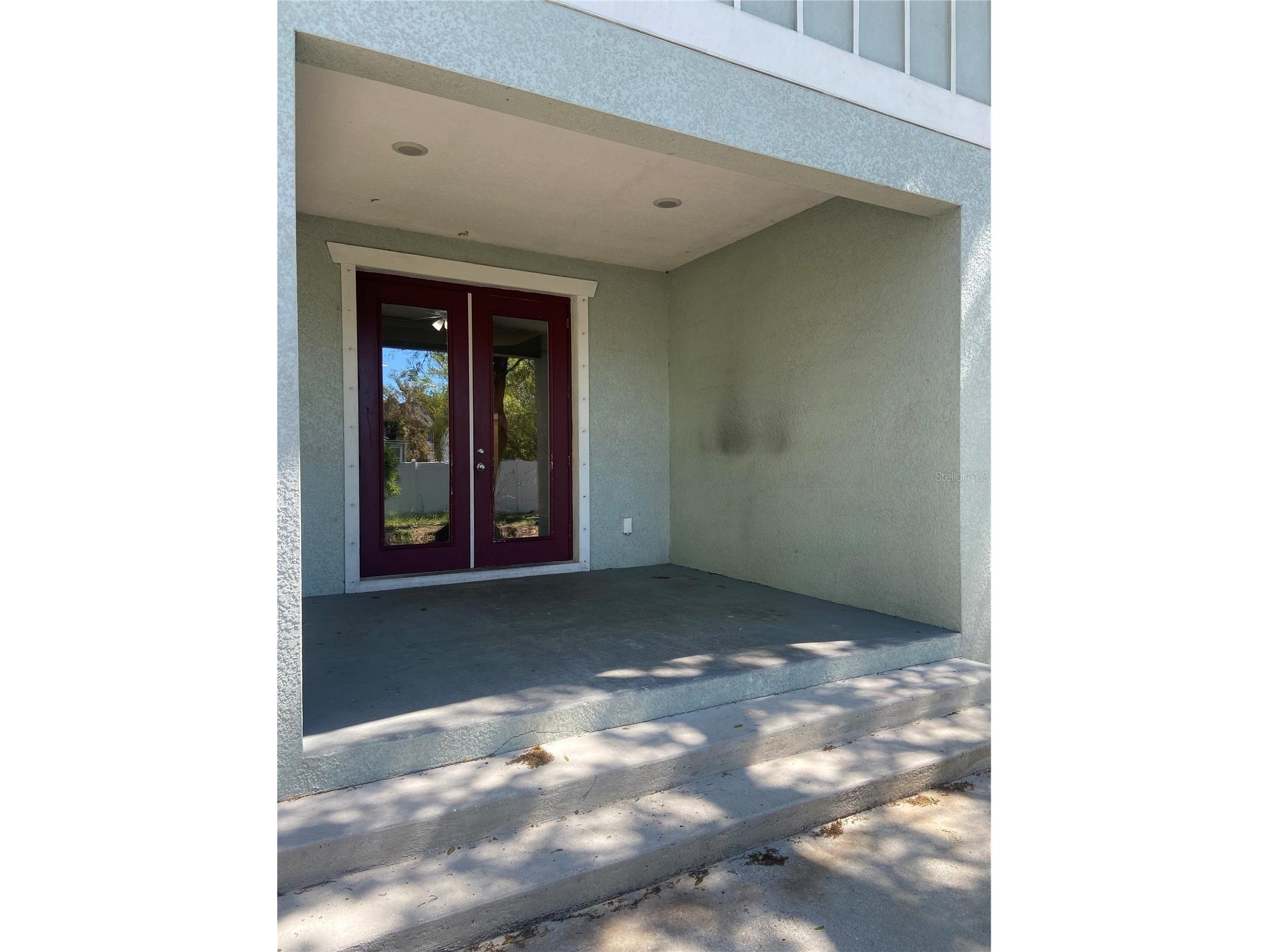 3916 N Ola Avenue Tampa FL 33603 TB8513540 image16