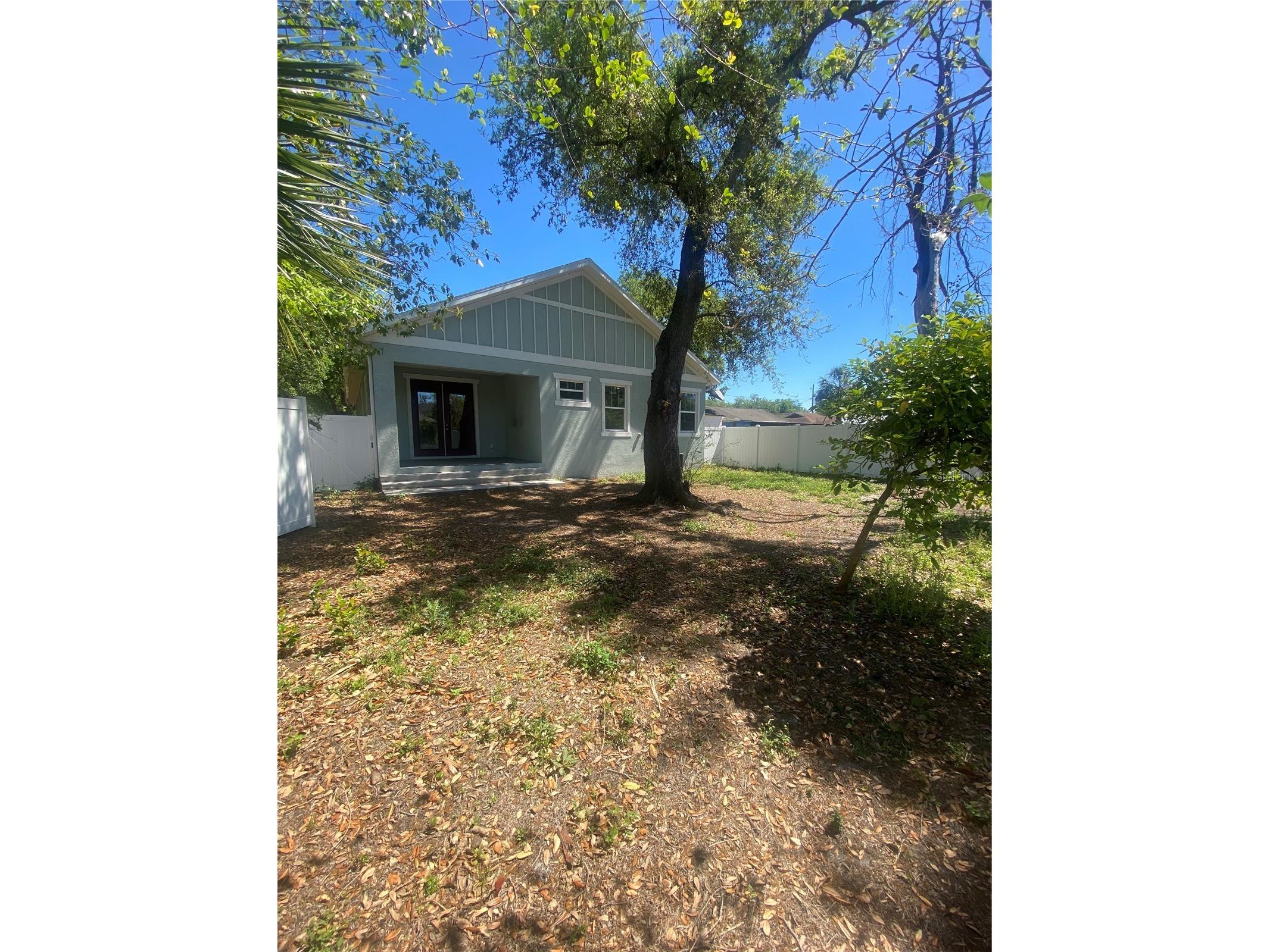 3916 N Ola Avenue Tampa FL 33603 TB8513540 image17