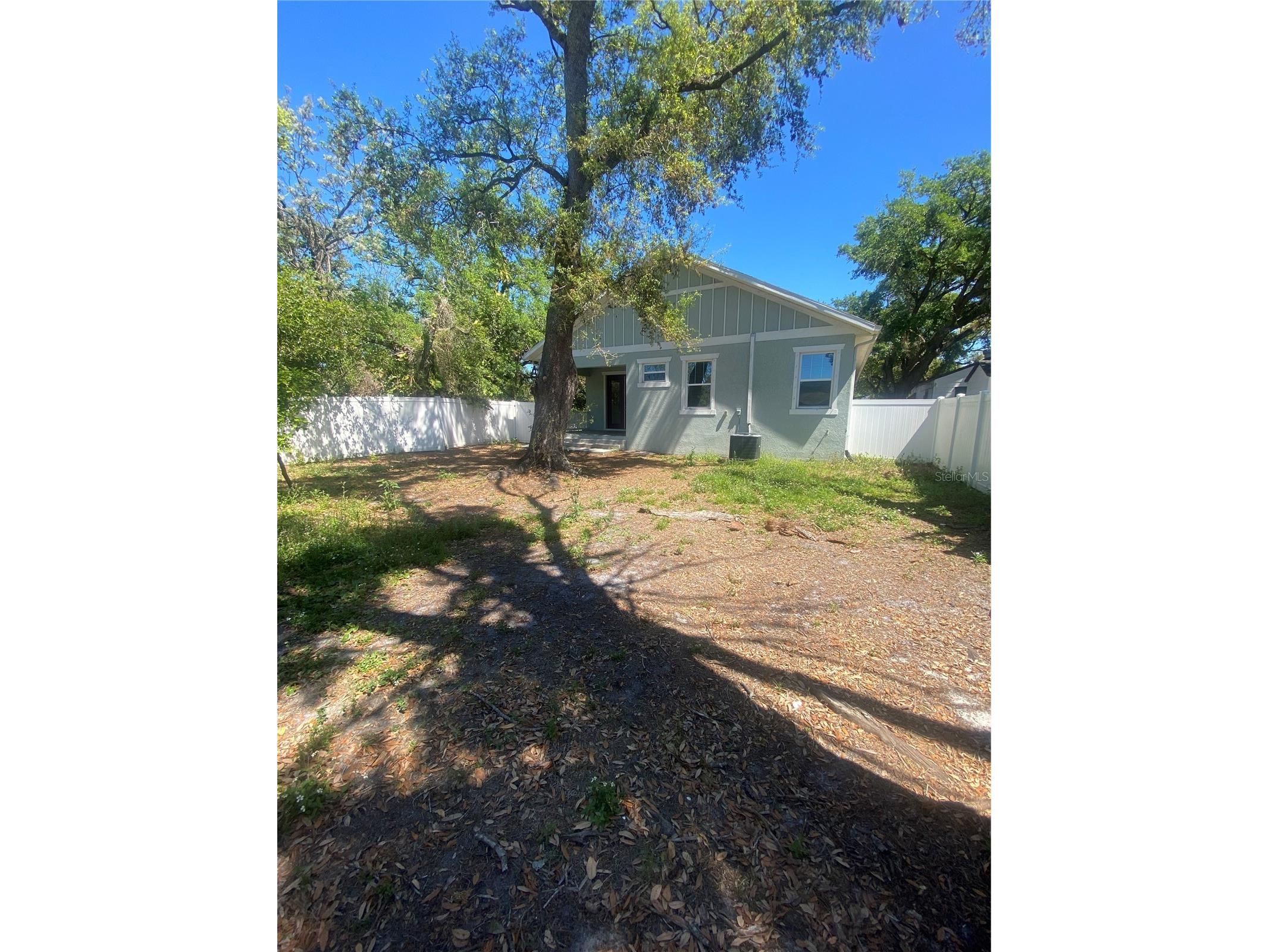 3916 N Ola Avenue Tampa FL 33603 TB8513540 image18