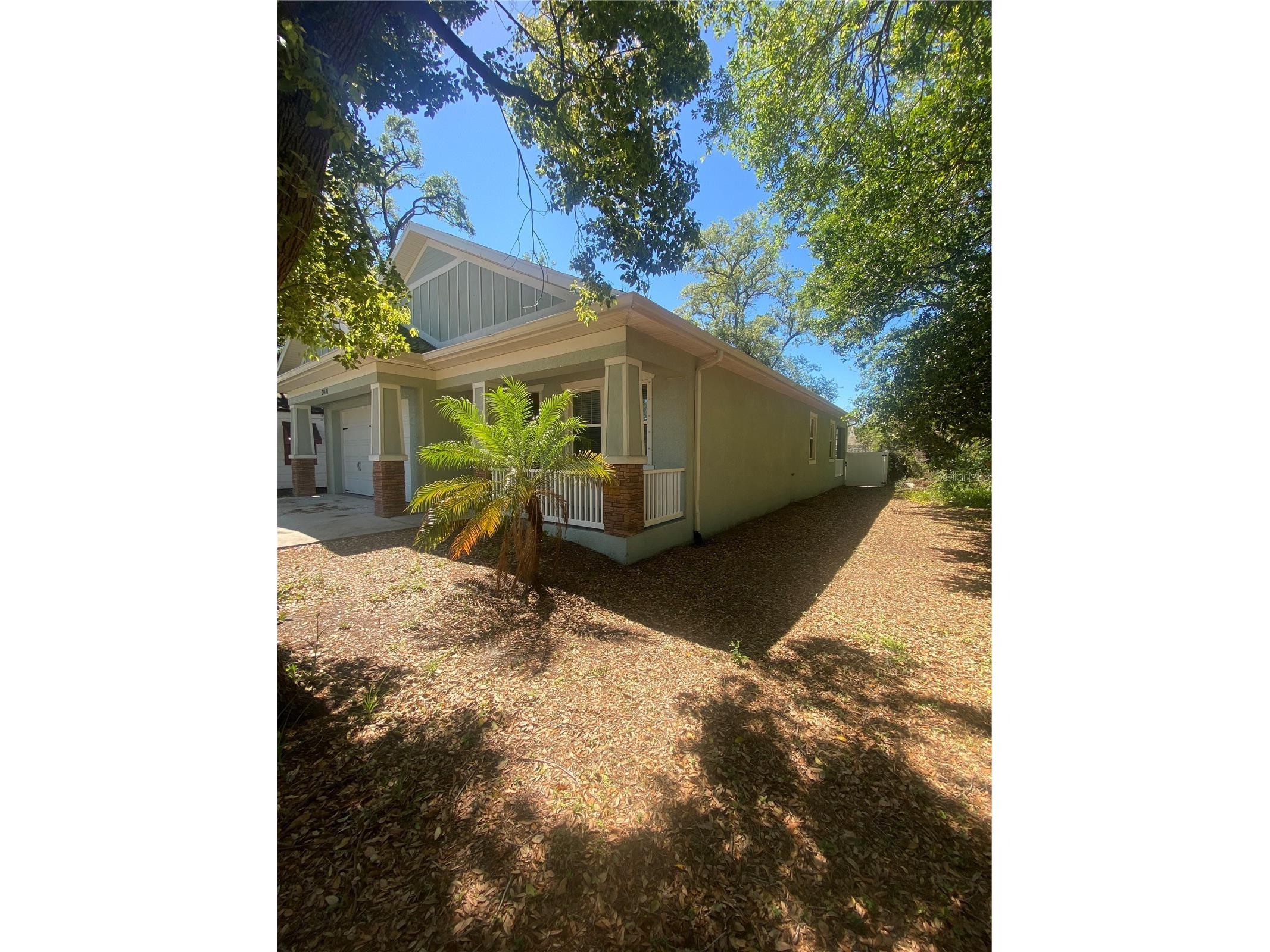 3916 N Ola Avenue Tampa FL 33603 TB8513540 image19