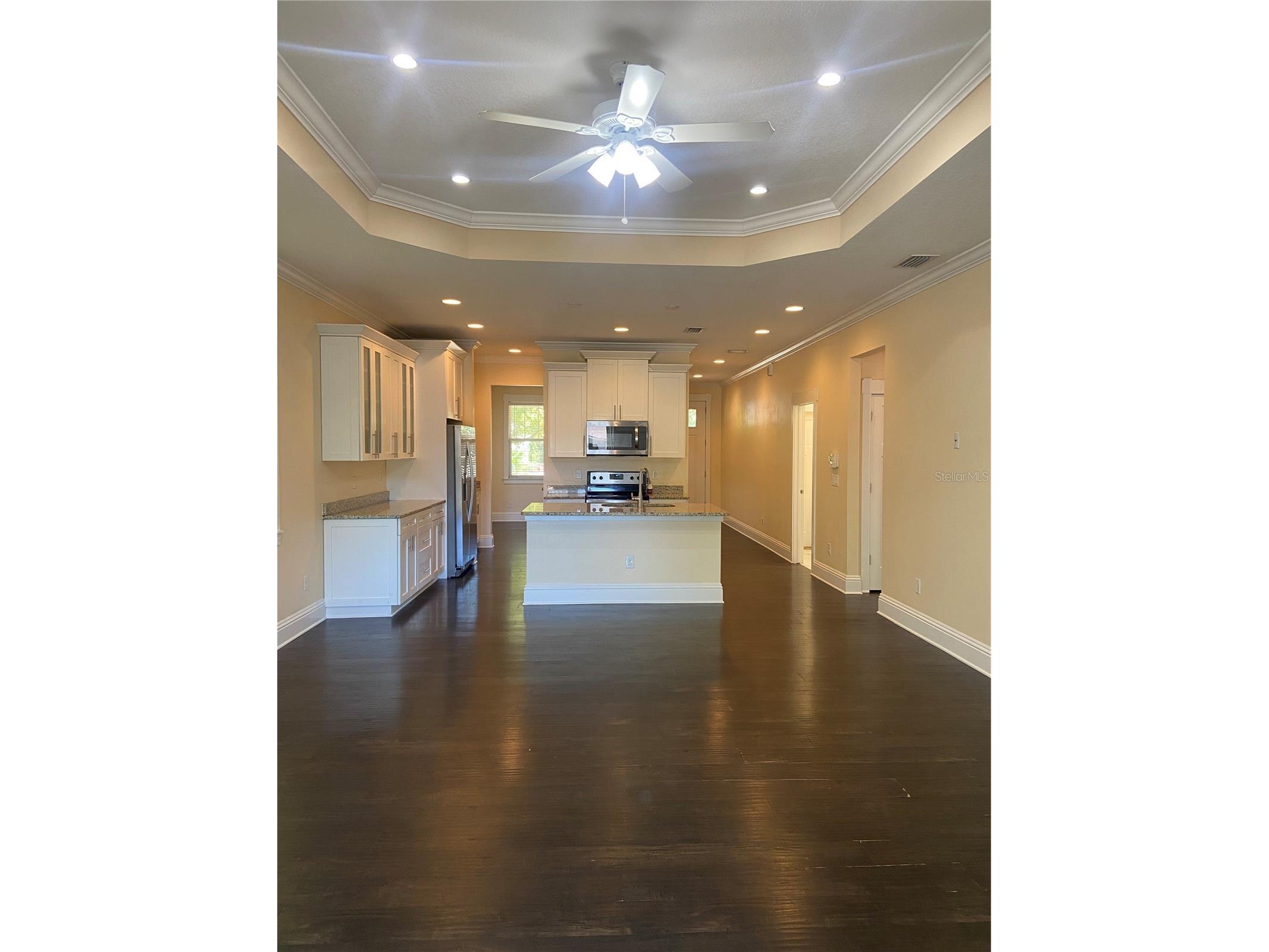 3916 N Ola Avenue Tampa FL 33603 TB8513540 image2