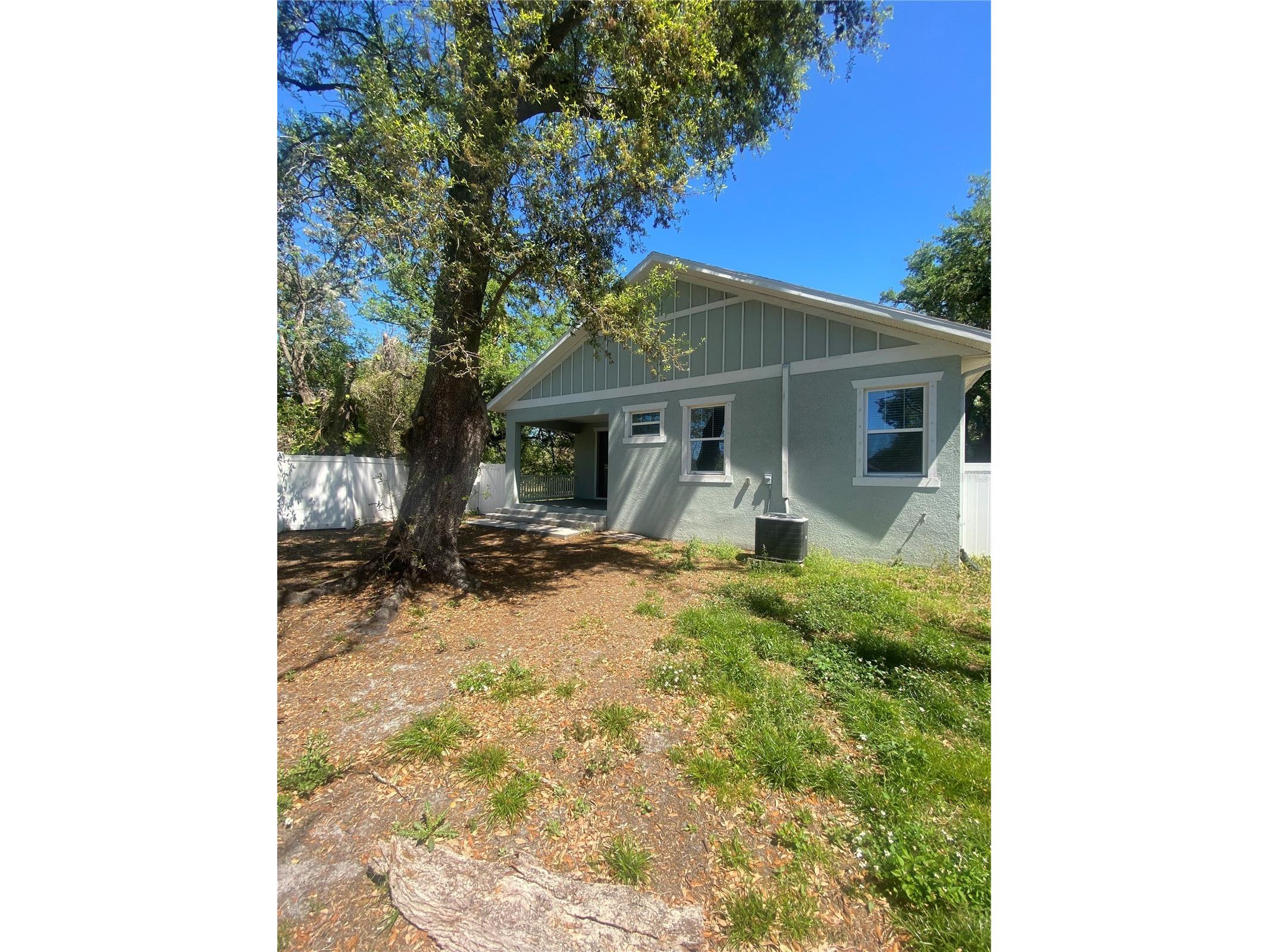 3916 N Ola Avenue Tampa FL 33603 TB8513540 image20