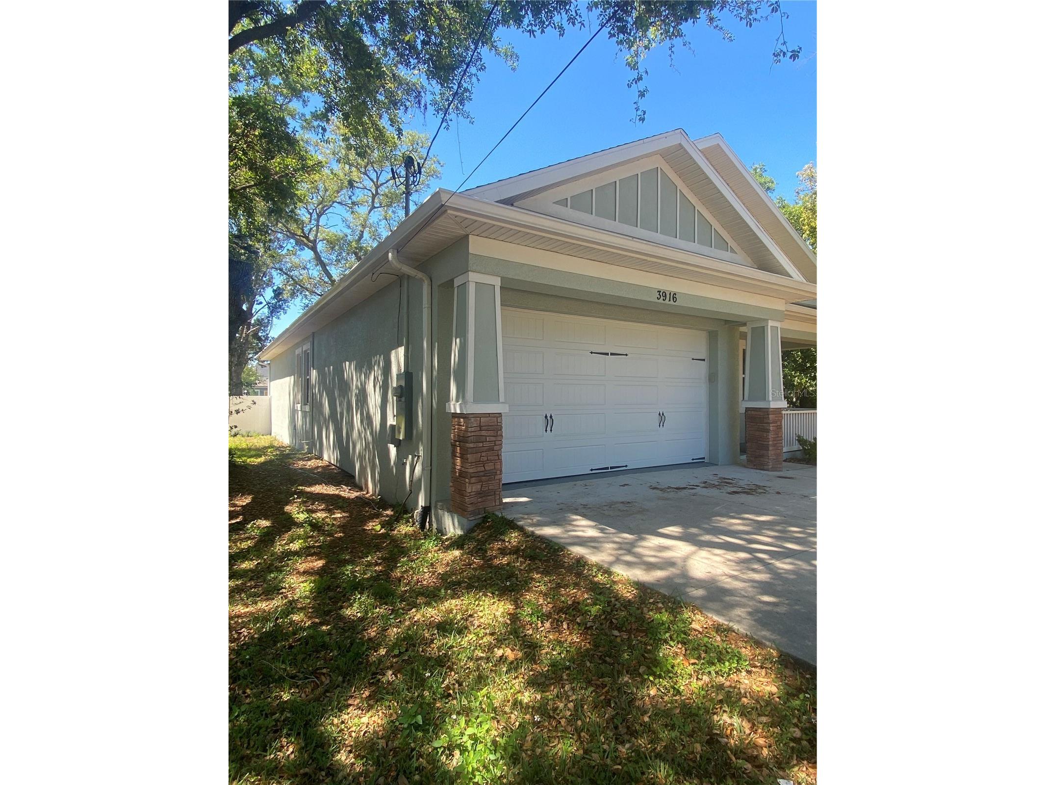 3916 N Ola Avenue Tampa FL 33603 TB8513540 image21