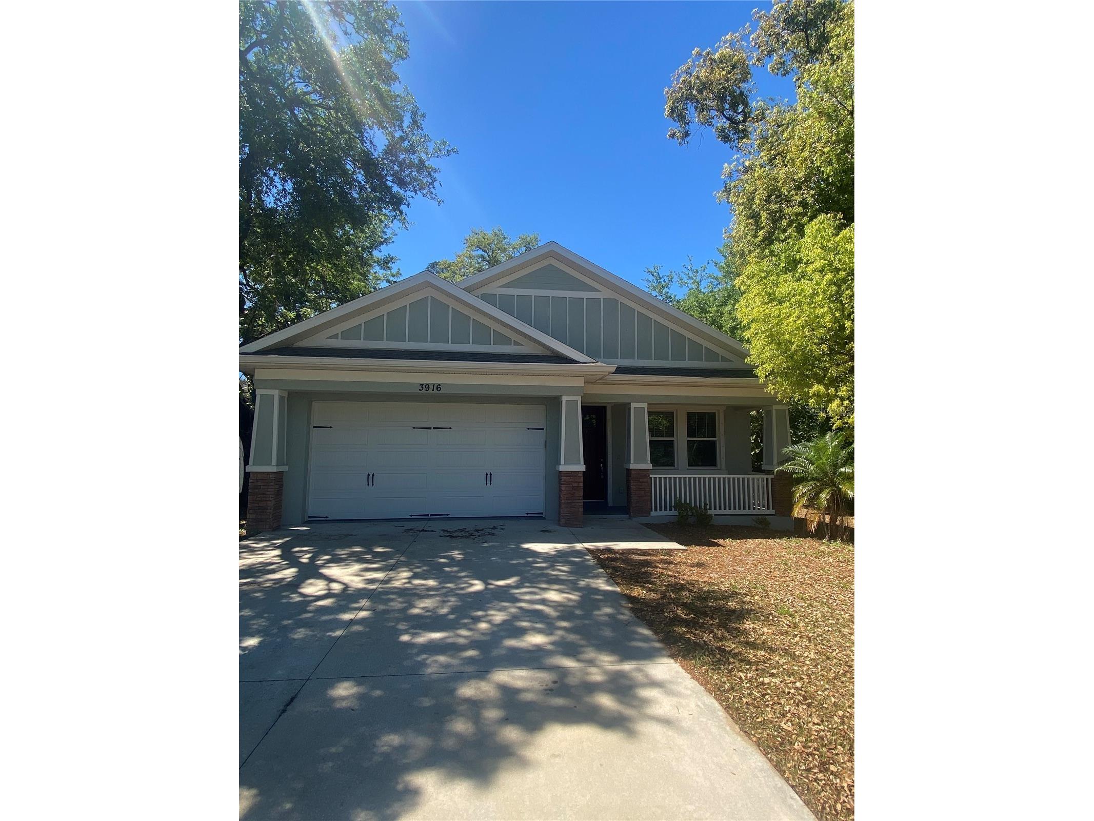 3916 N Ola Avenue Tampa FL 33603 TB8513540 image22