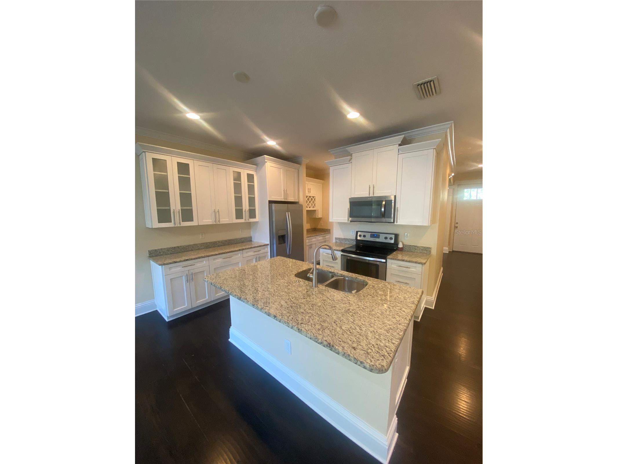 3916 N Ola Avenue Tampa FL 33603 TB8513540 image3