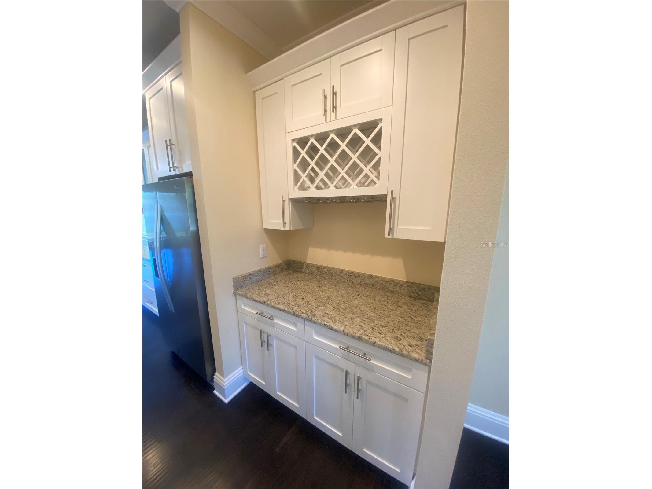 3916 N Ola Avenue Tampa FL 33603 TB8513540 image4