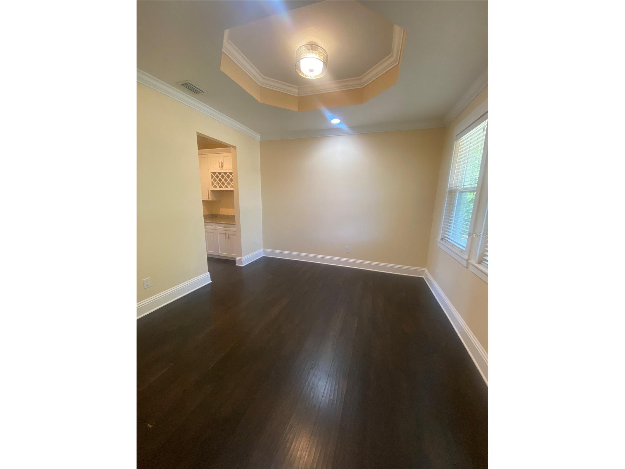 3916 N Ola Avenue Tampa FL 33603 TB8513540 image5