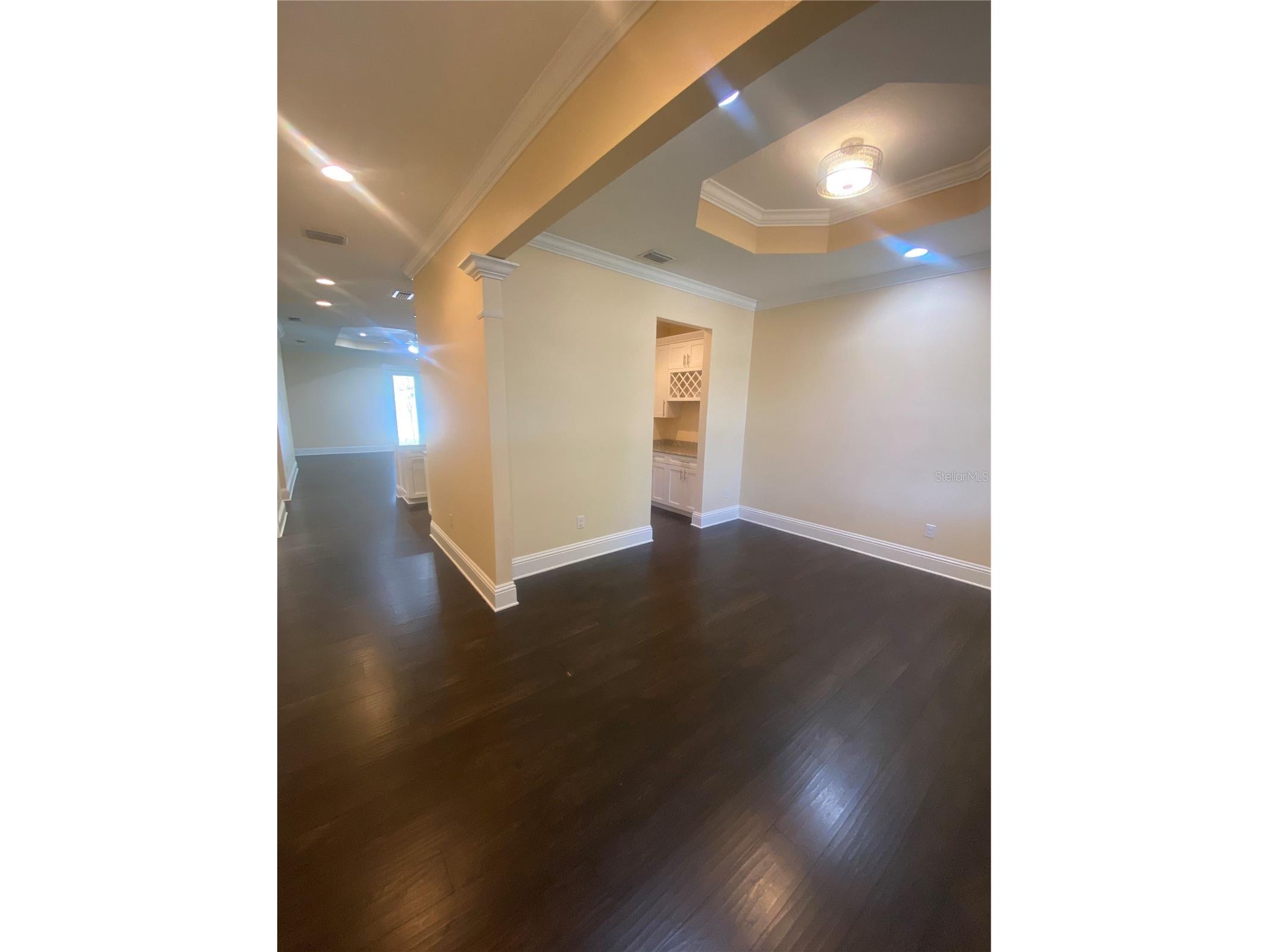 3916 N Ola Avenue Tampa FL 33603 TB8513540 image6
