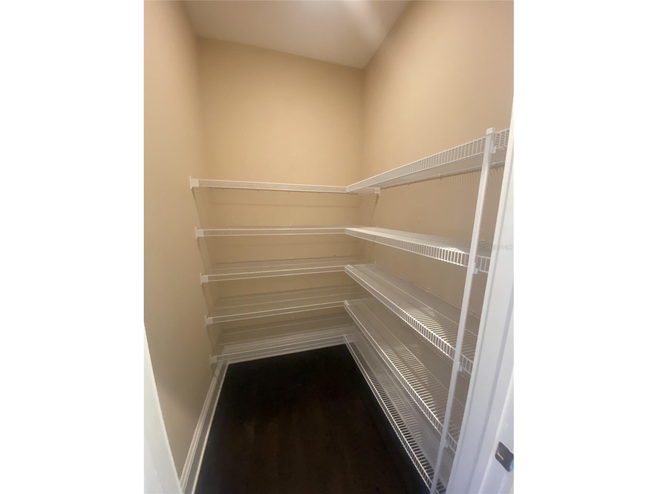 3916 N Ola Avenue Tampa FL 33603 TB8513540 image7