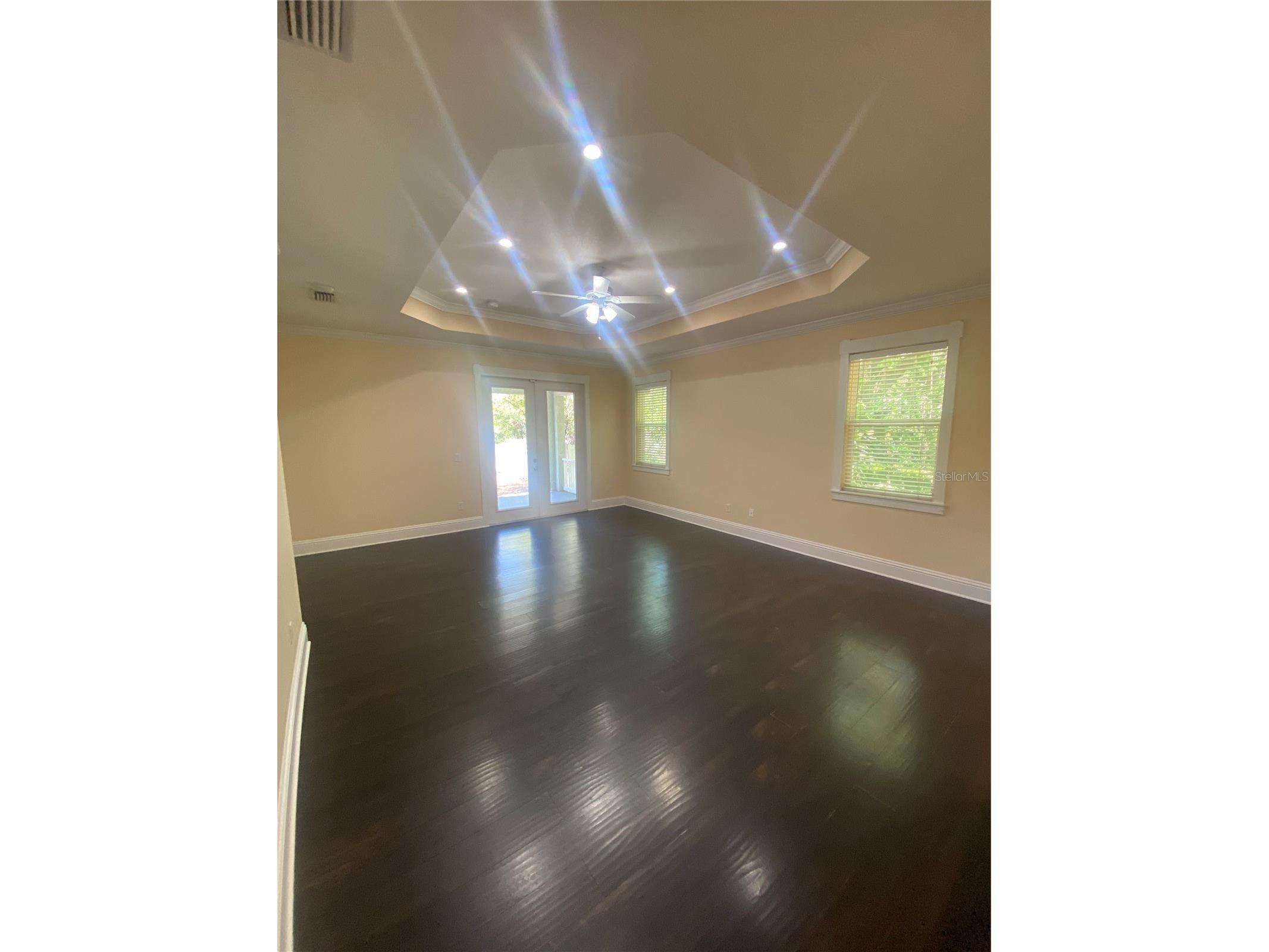 3916 N Ola Avenue Tampa FL 33603 TB8513540 image8