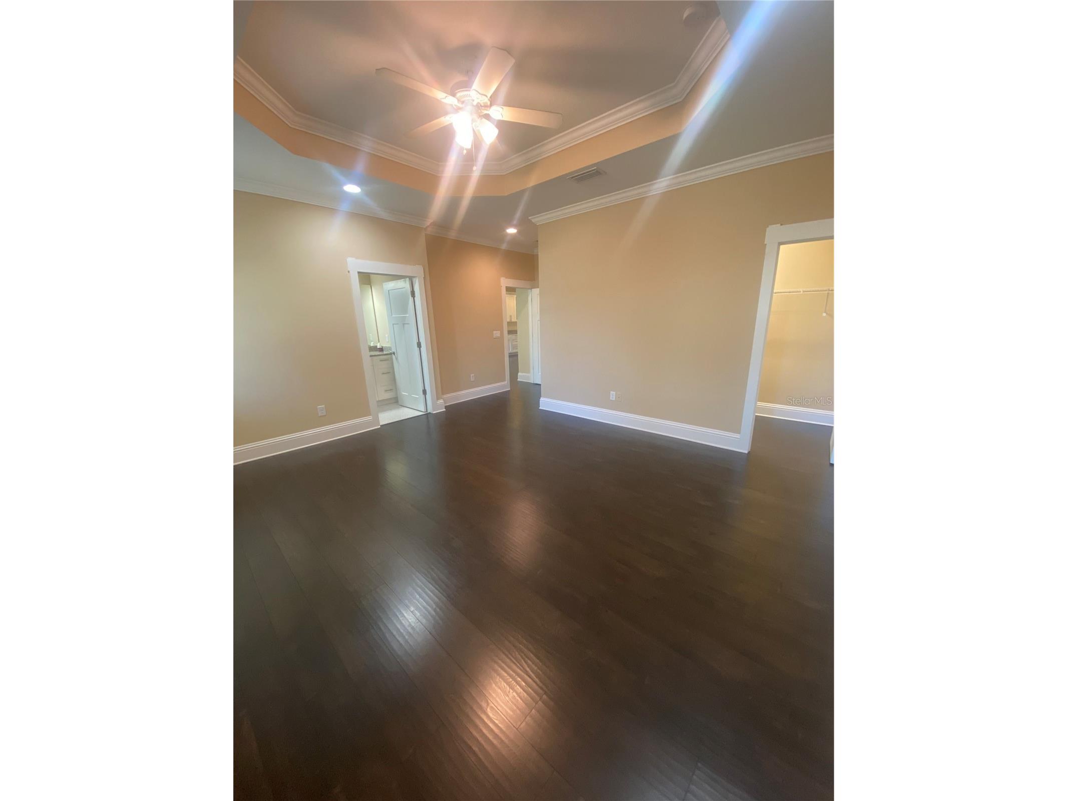 3916 N Ola Avenue Tampa FL 33603 TB8513540 image9