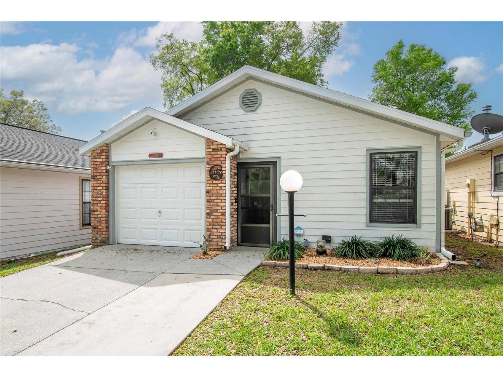 3916 NE 22nd Lane Ocala FL 34470 OM720250 image1