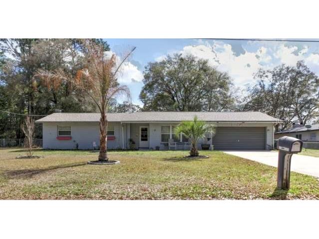 3916 NE 8th Street Ocala FL 34470 OM719981 image1