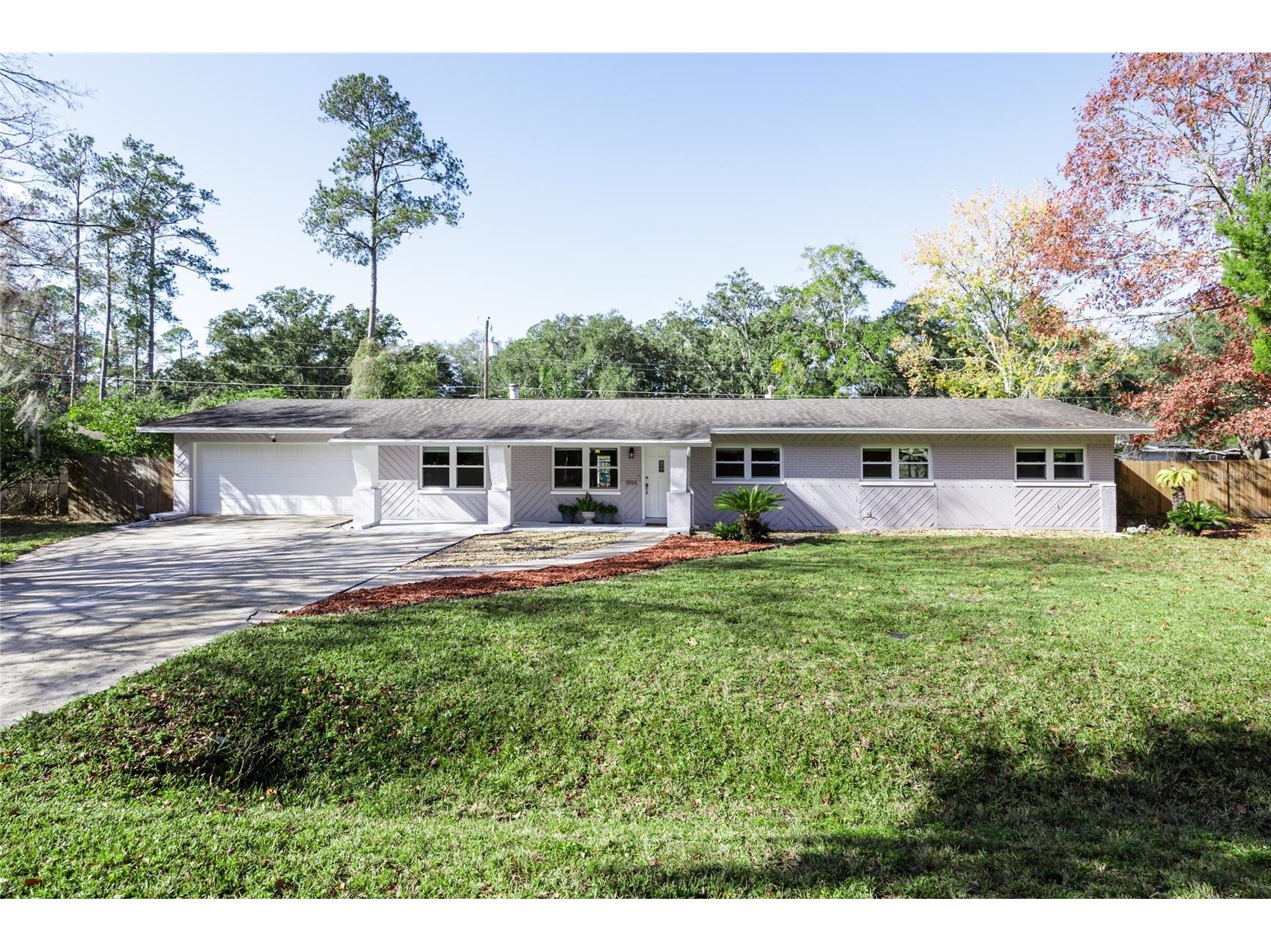3916 NW 21st Terrace Gainesville FL 32605 GC534971 image1